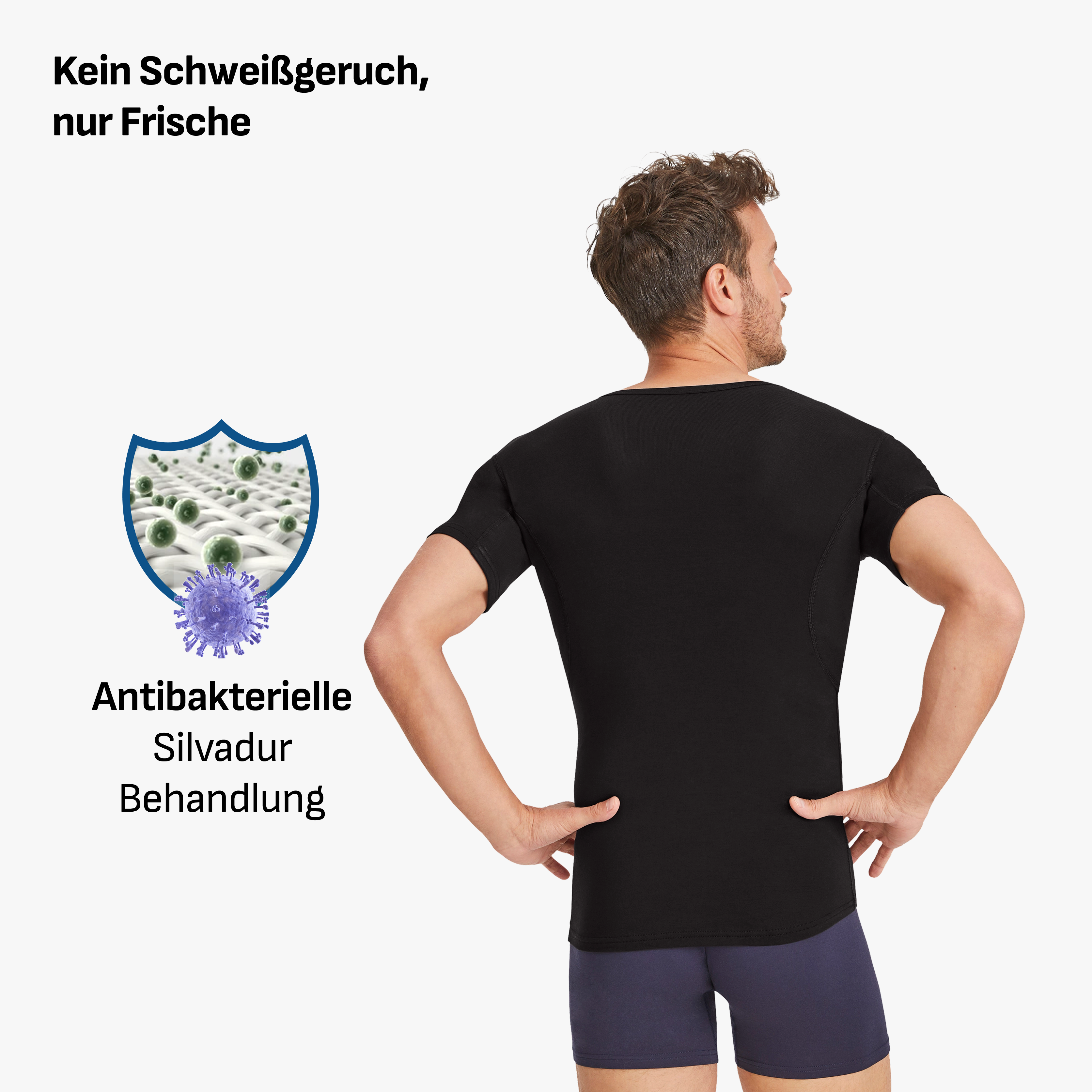 #farbe_schwarz