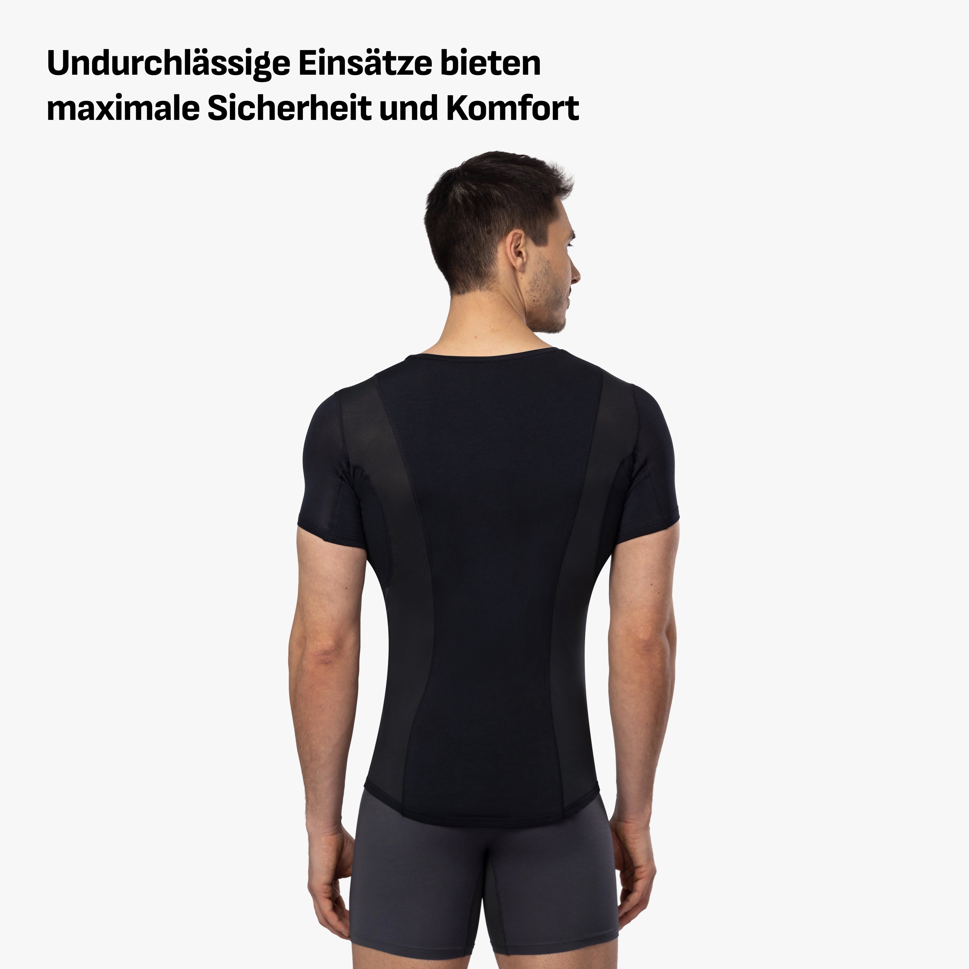 #farbe_schwarz