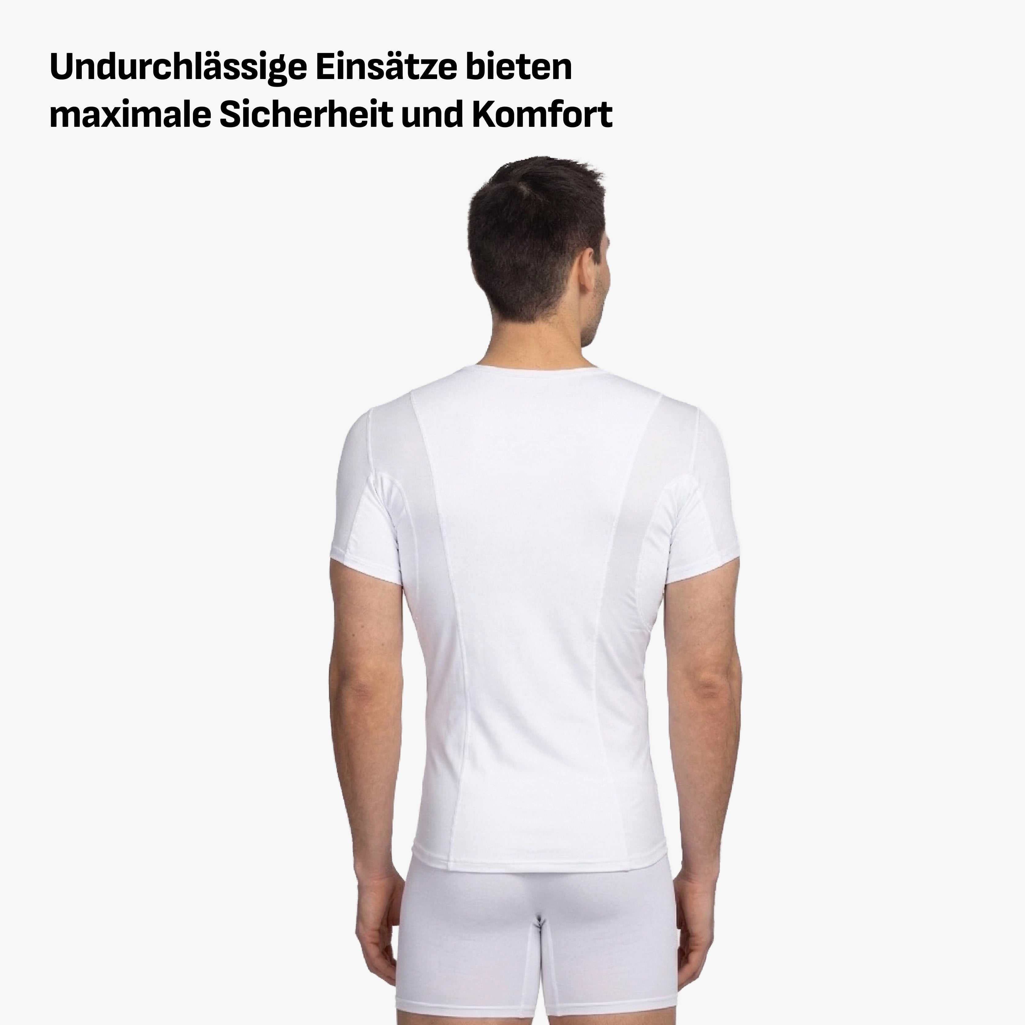 #farbe_weiß