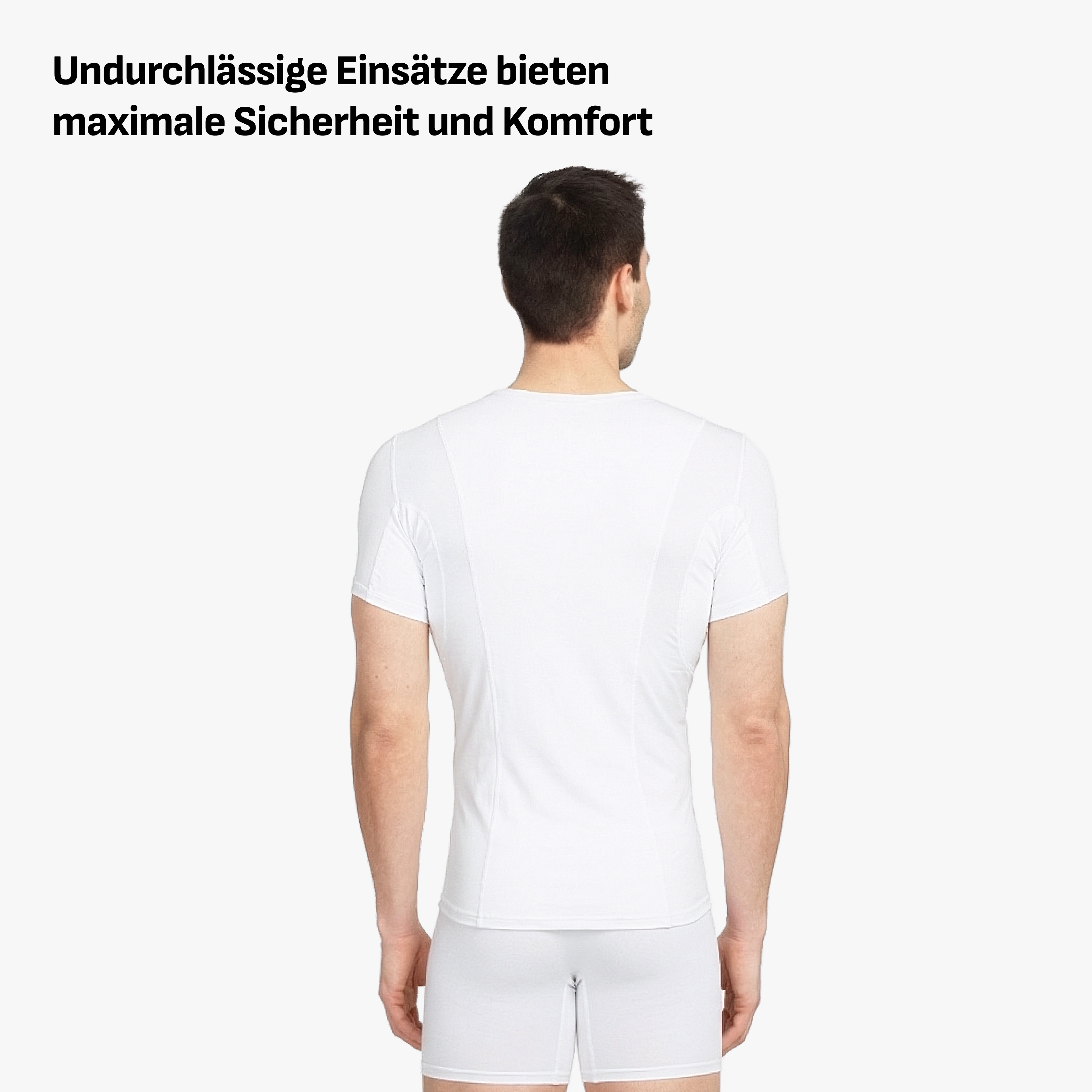 #farbe_weiß