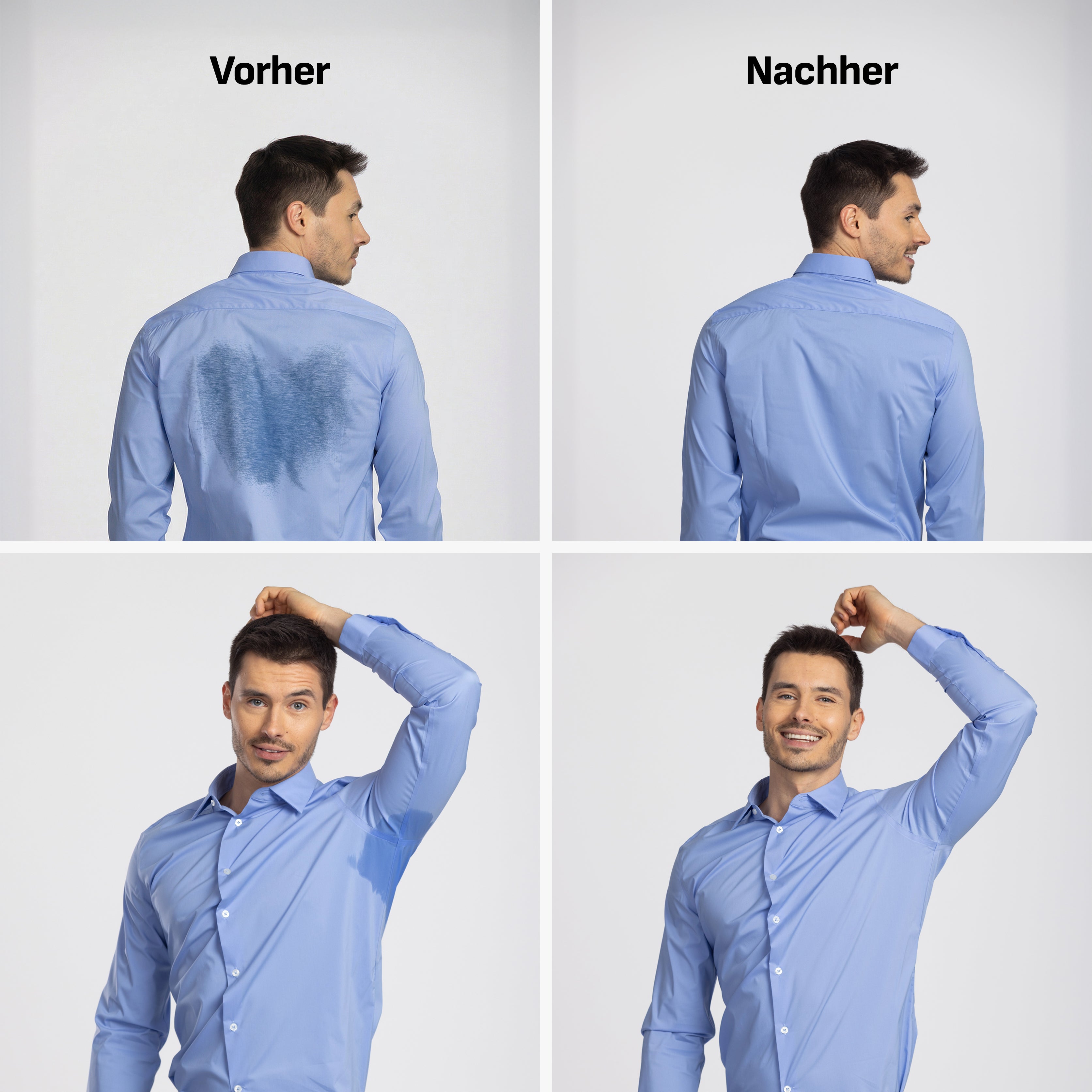 #farbe_weiß