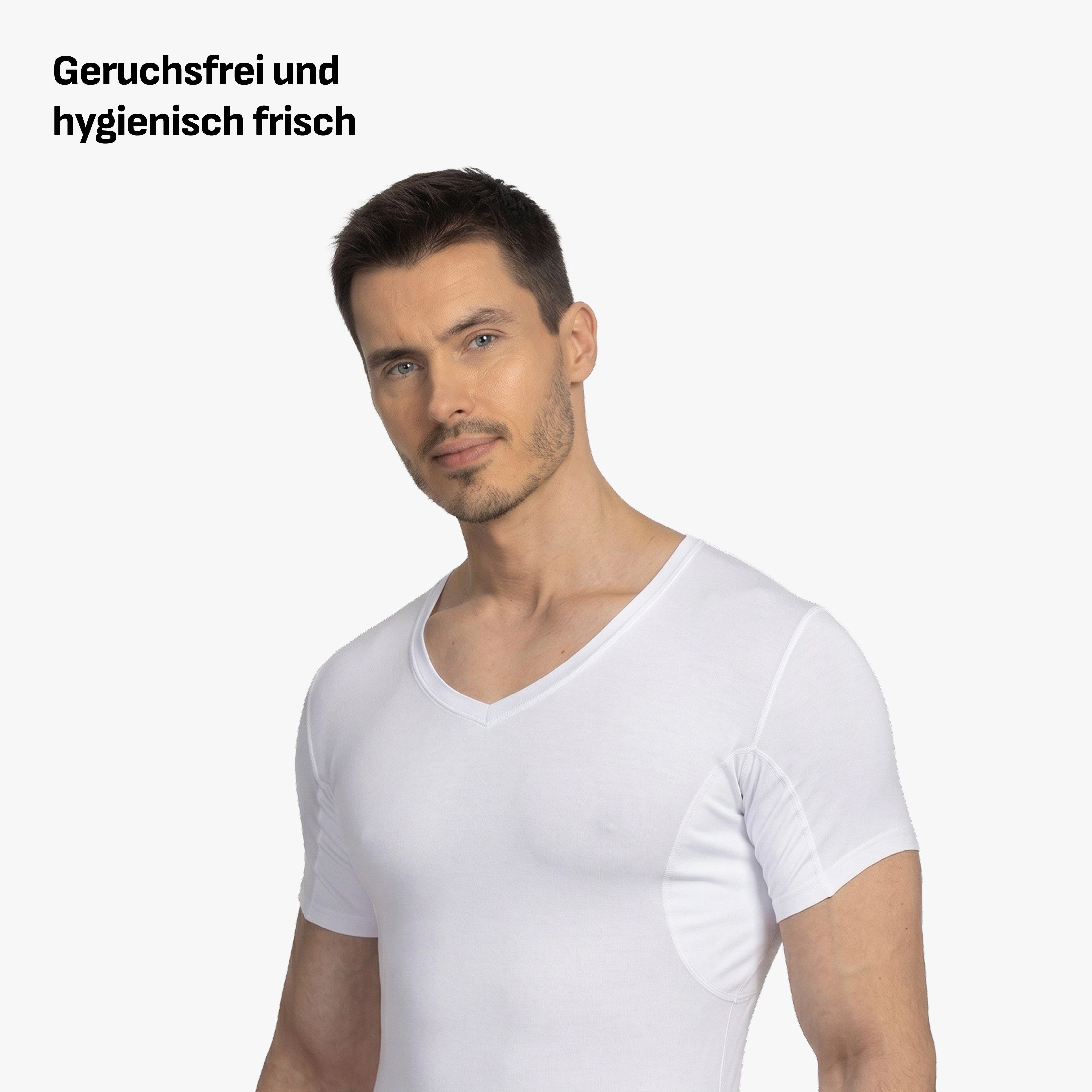 #farbe_weiß