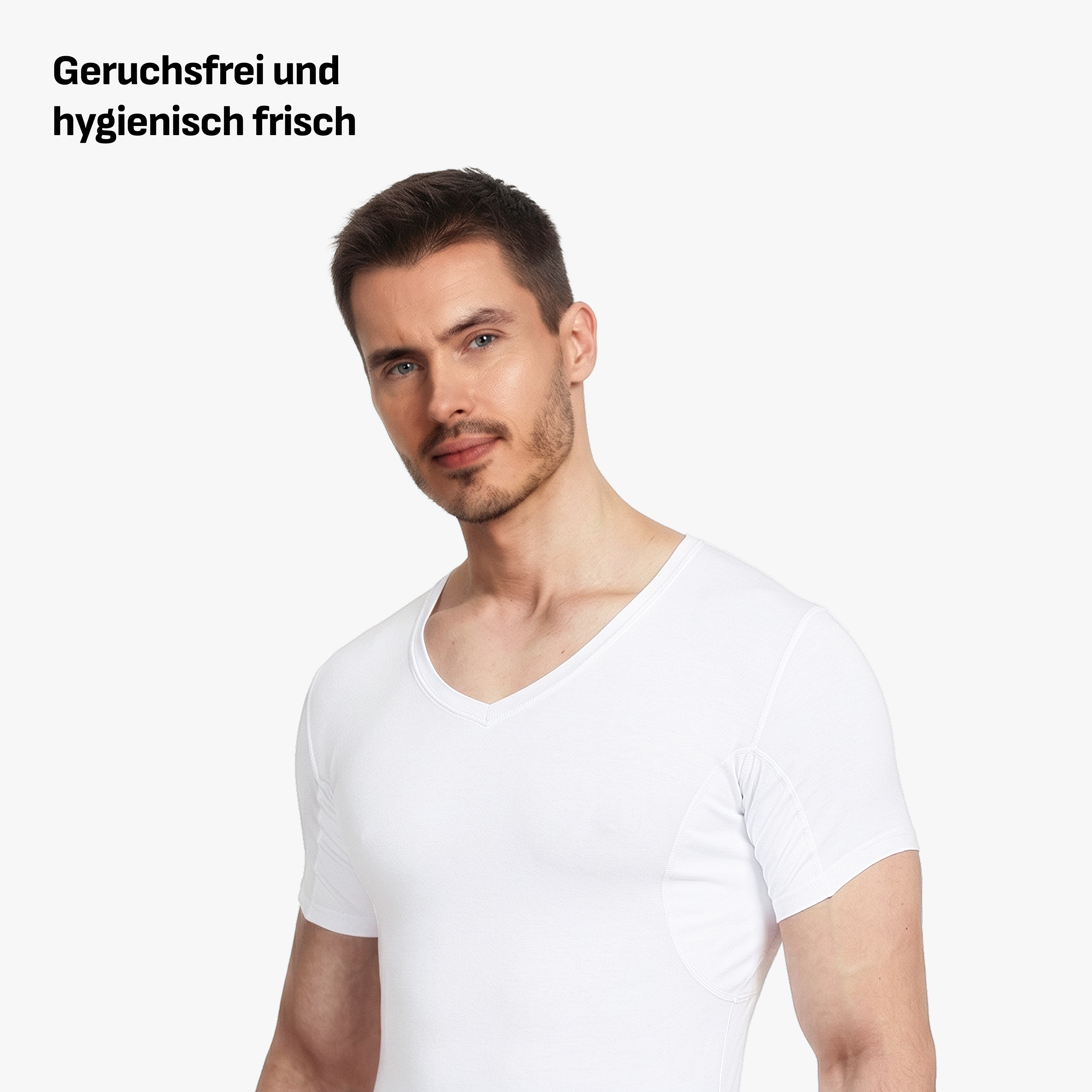 #farbe_weiß