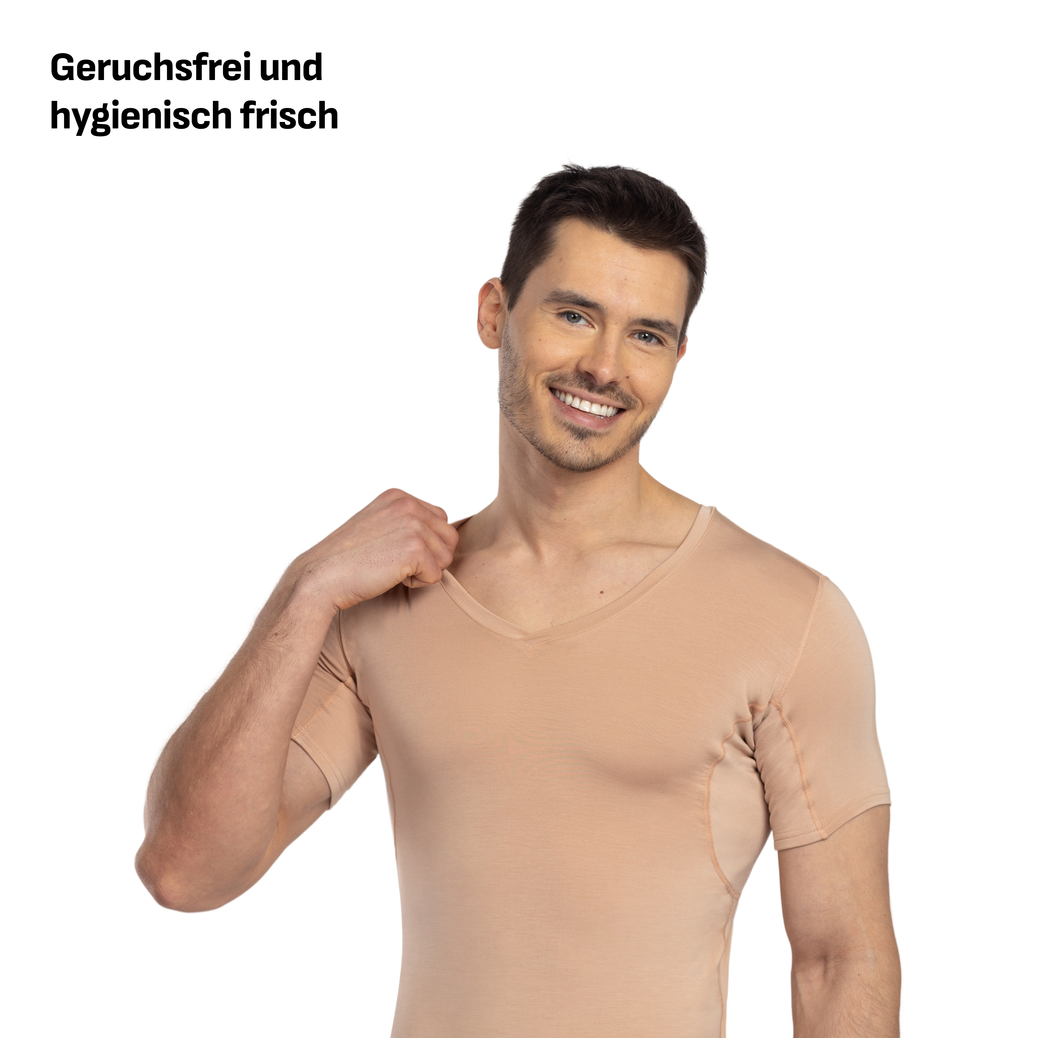 #farbe_nude