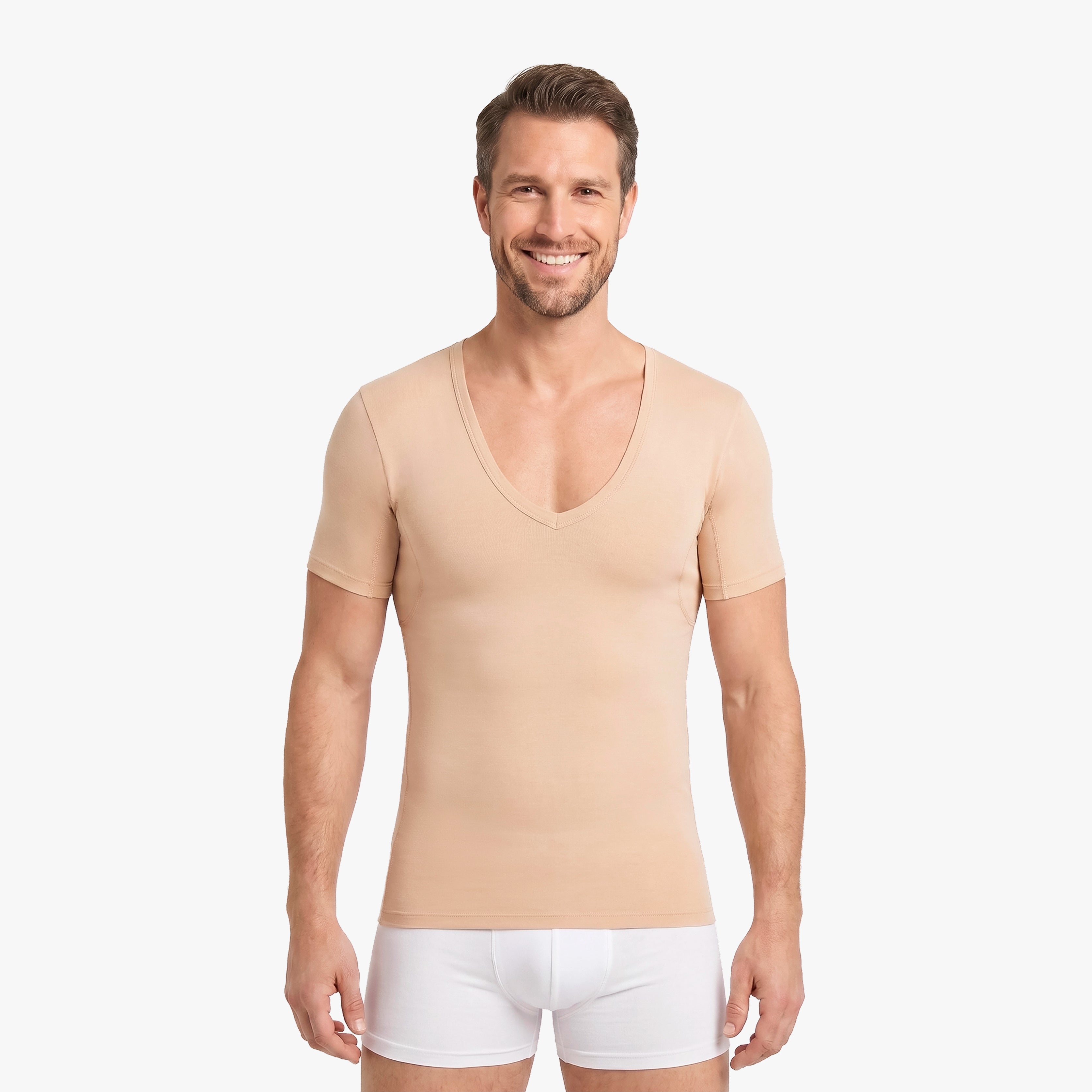 #farbe_nude