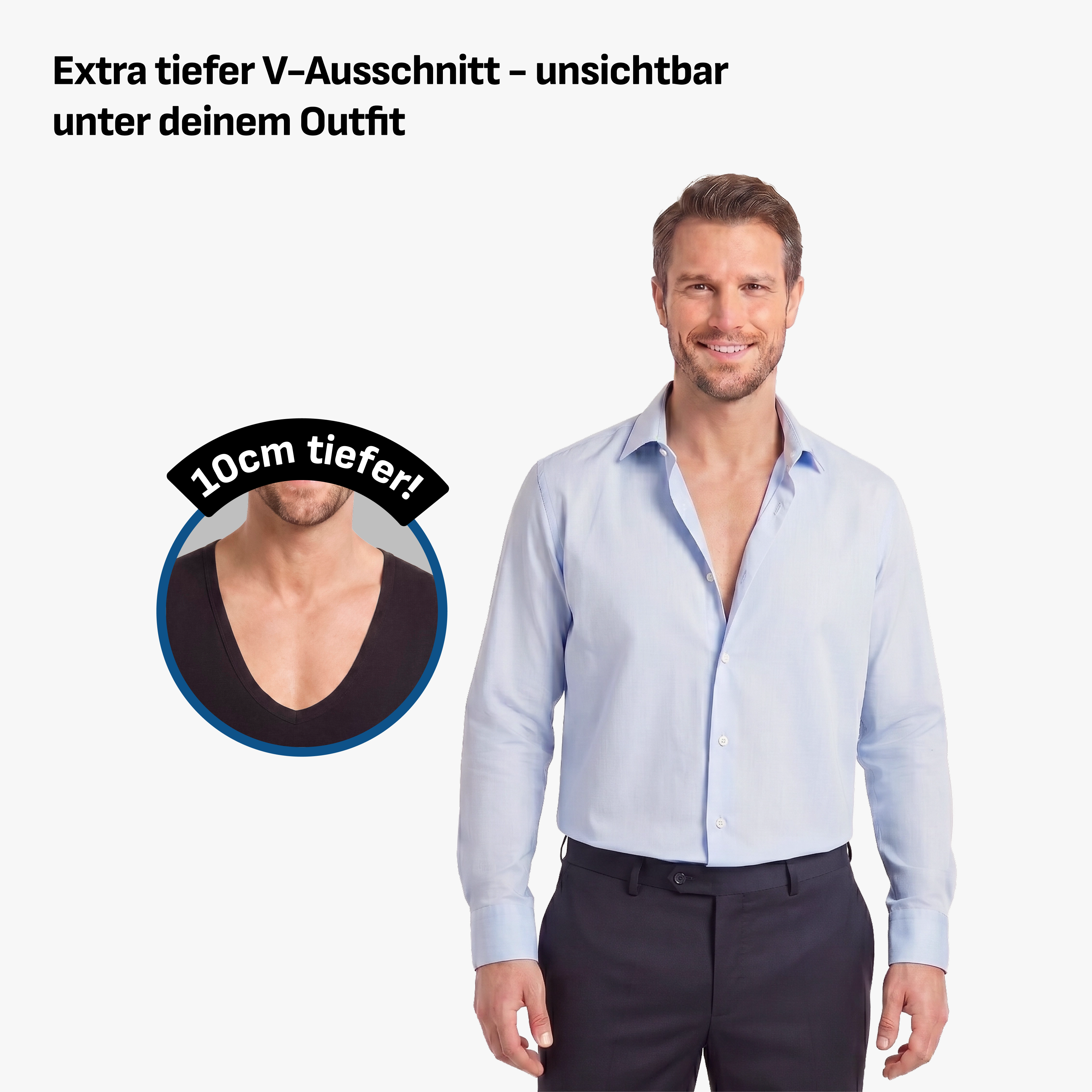 #farbe_schwarz