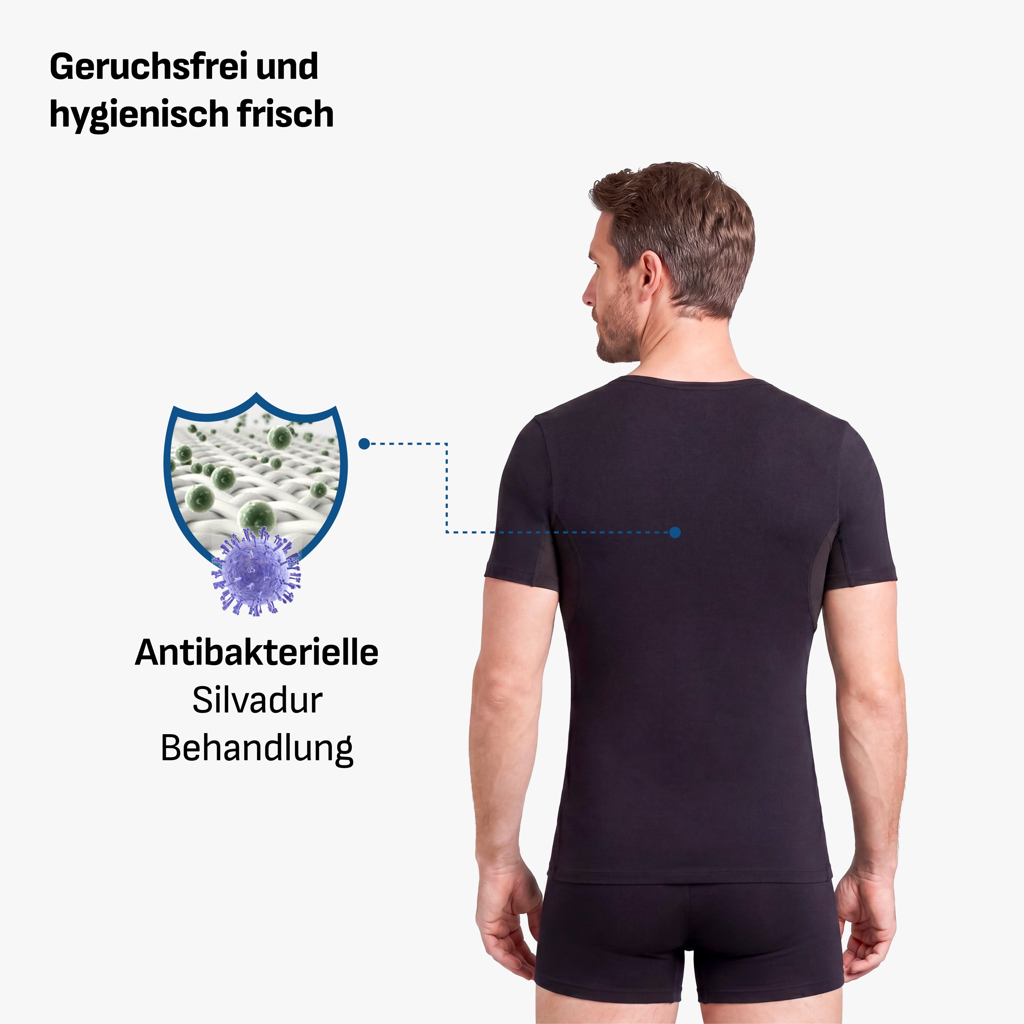 #farbe_schwarz