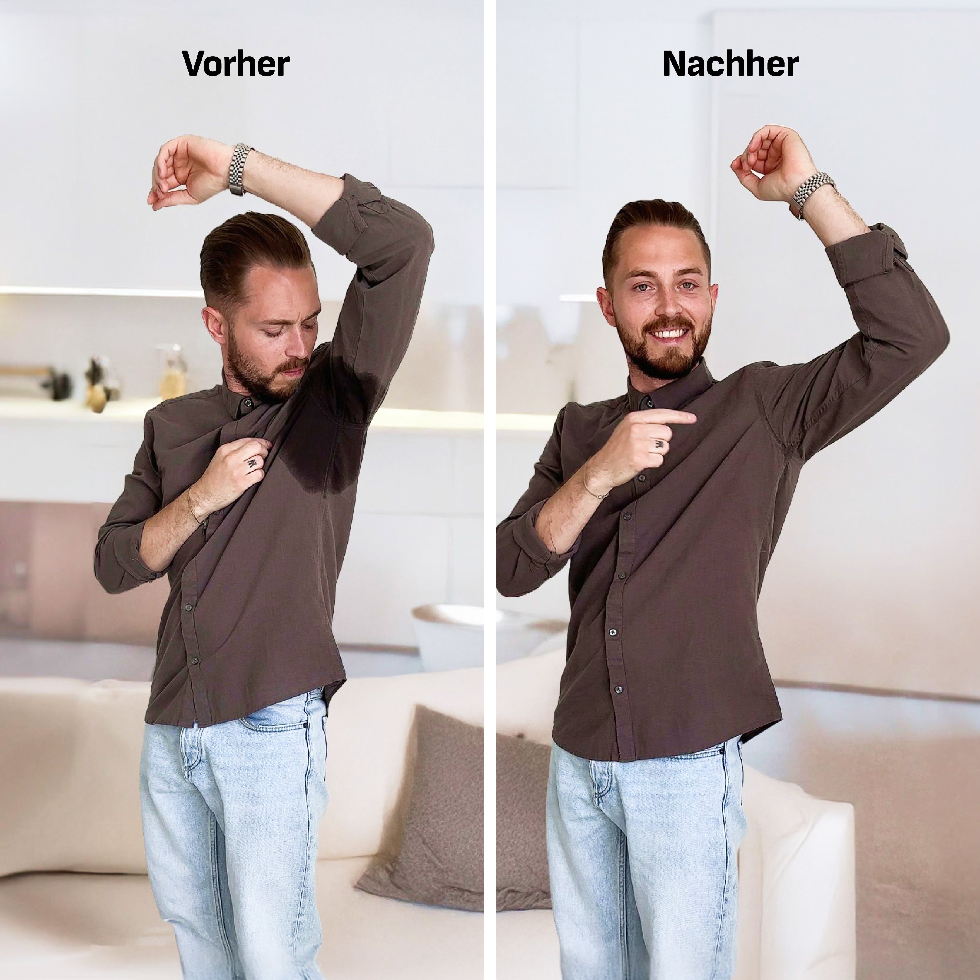 #farbe_weiß