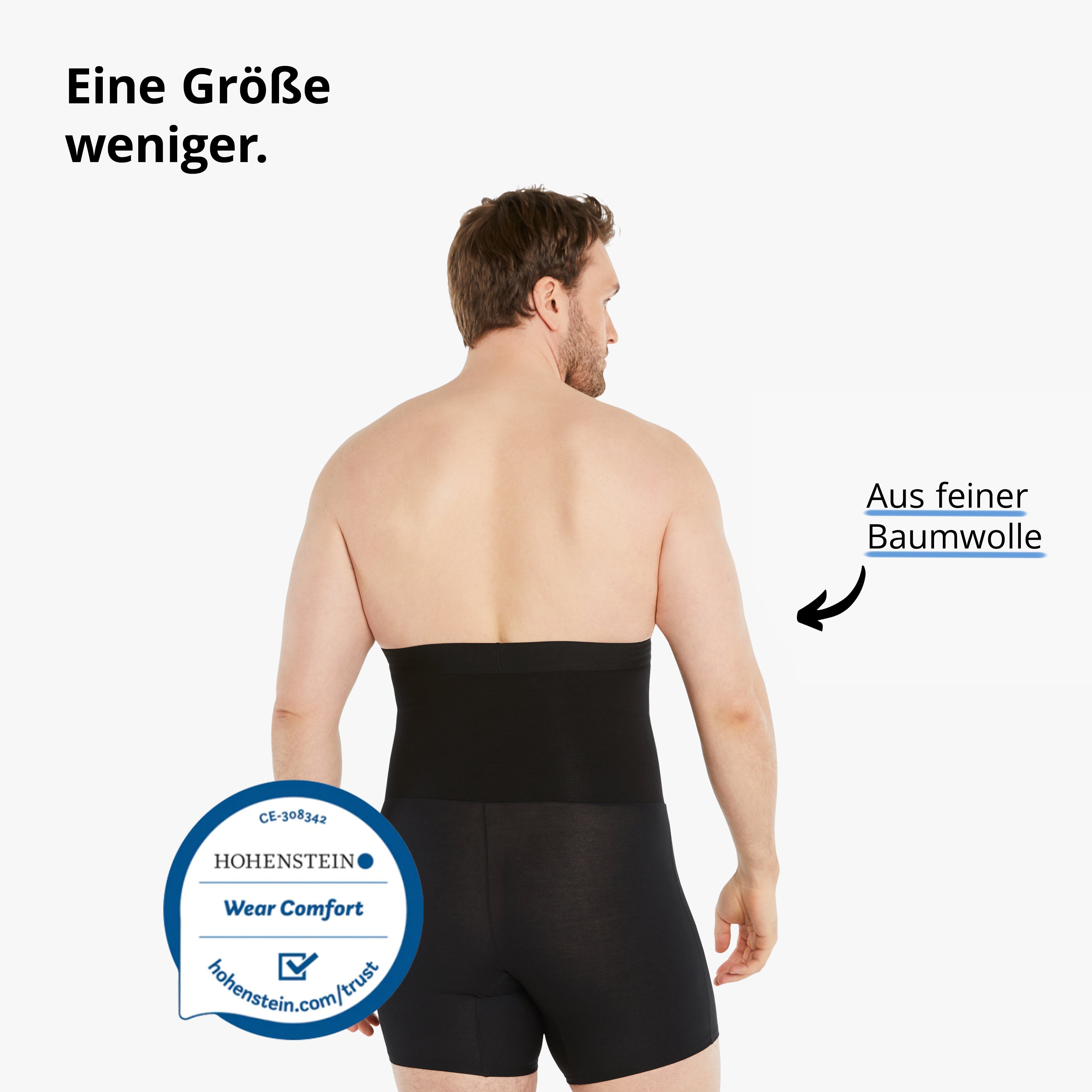 #farbe_schwarz