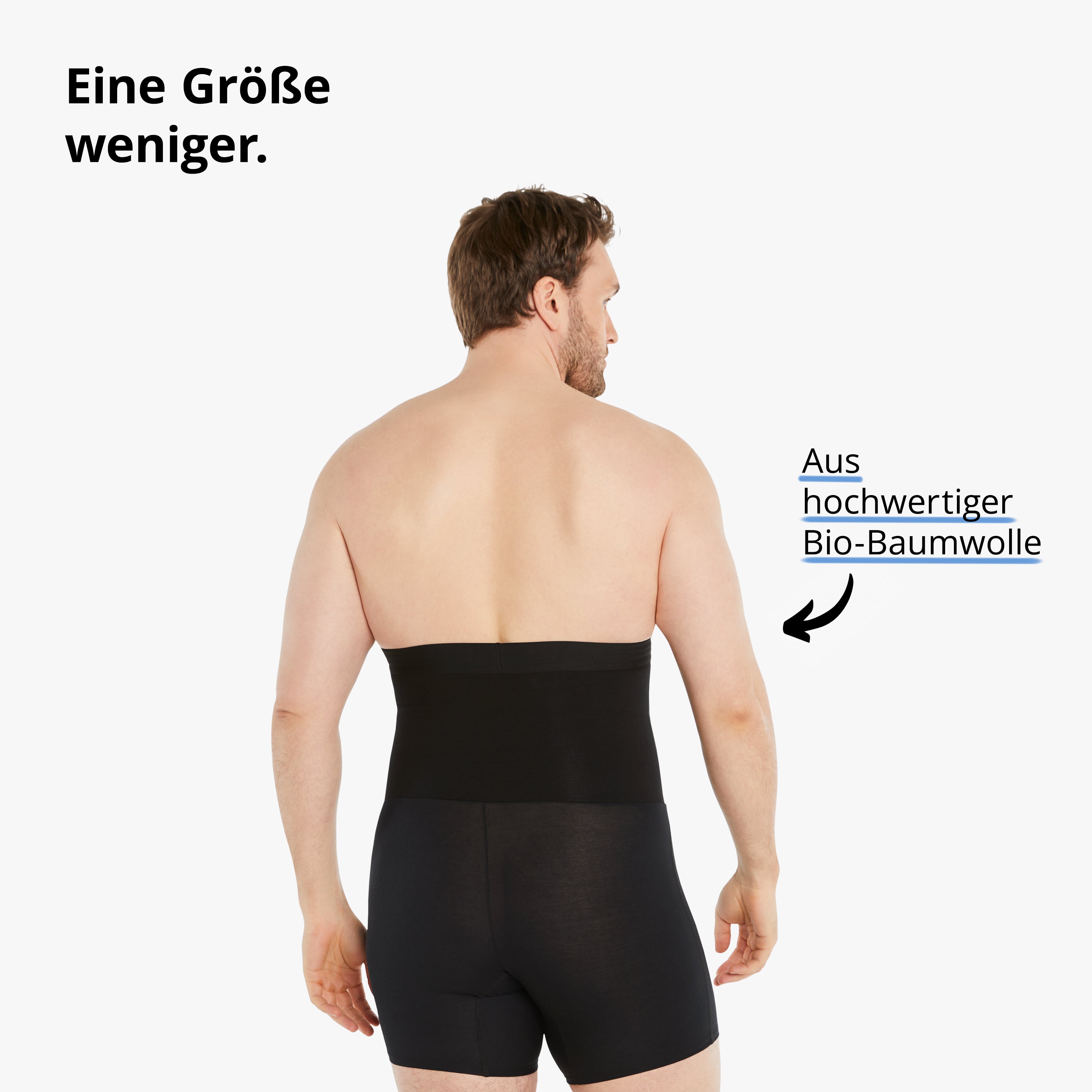 #farbe_weiß/nude/schwarz