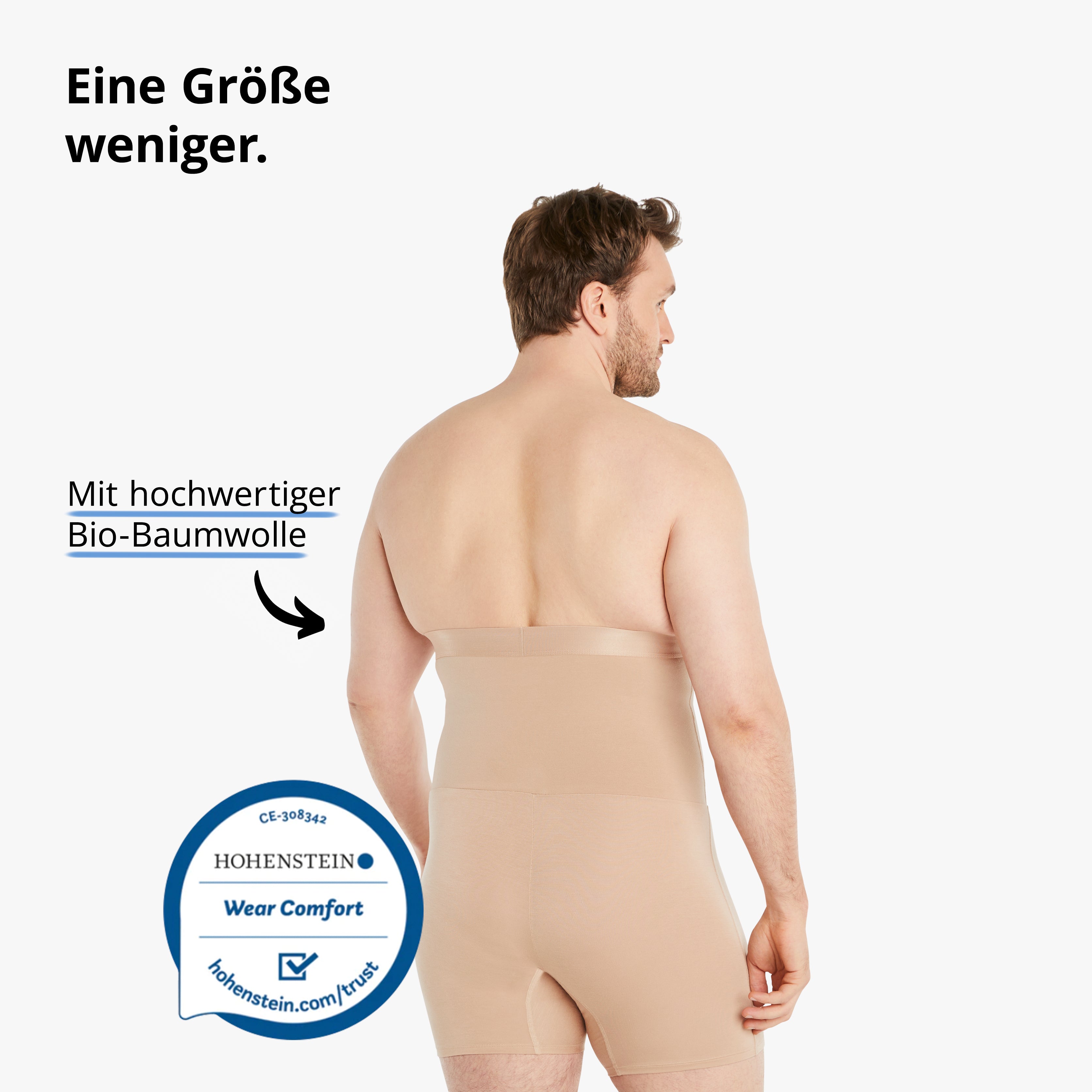 #farbe_nude