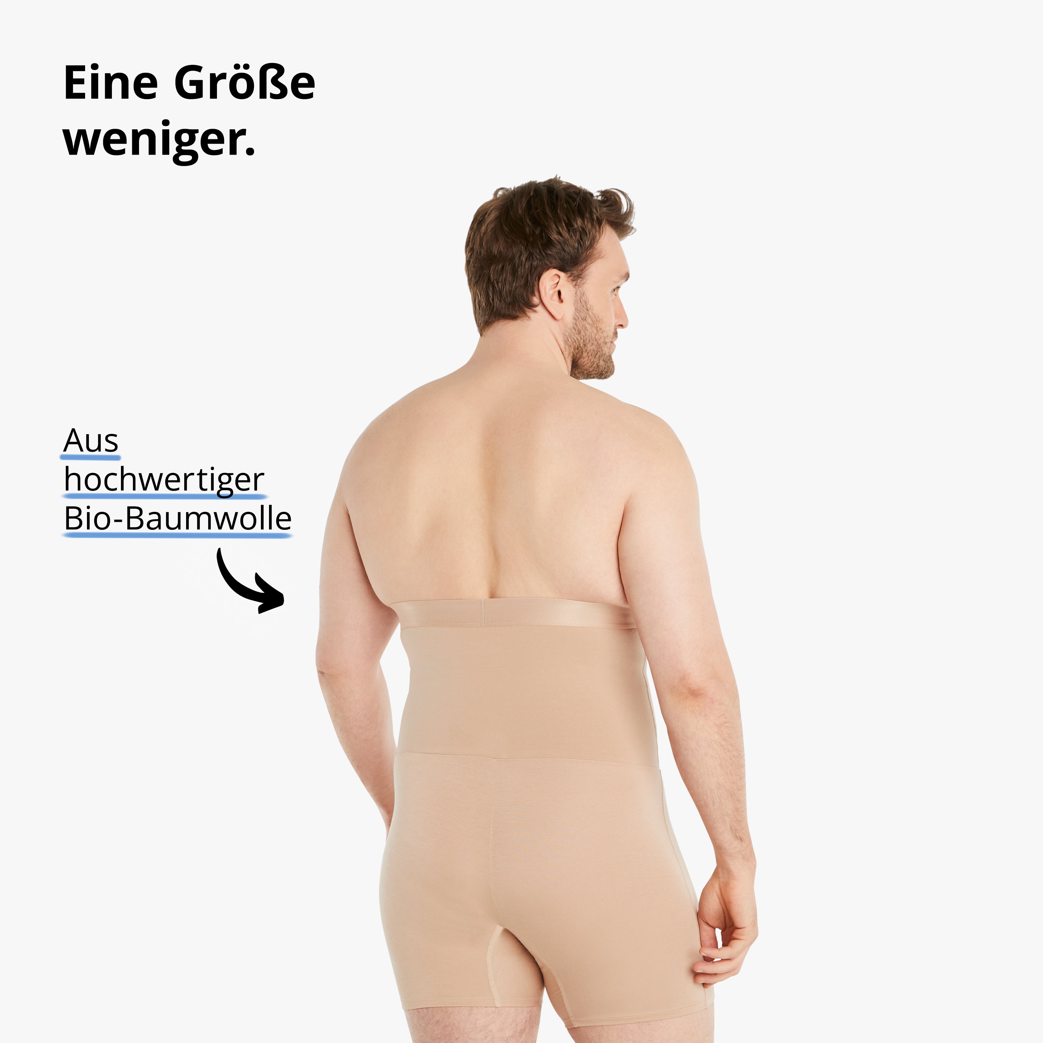 #farbe_nude