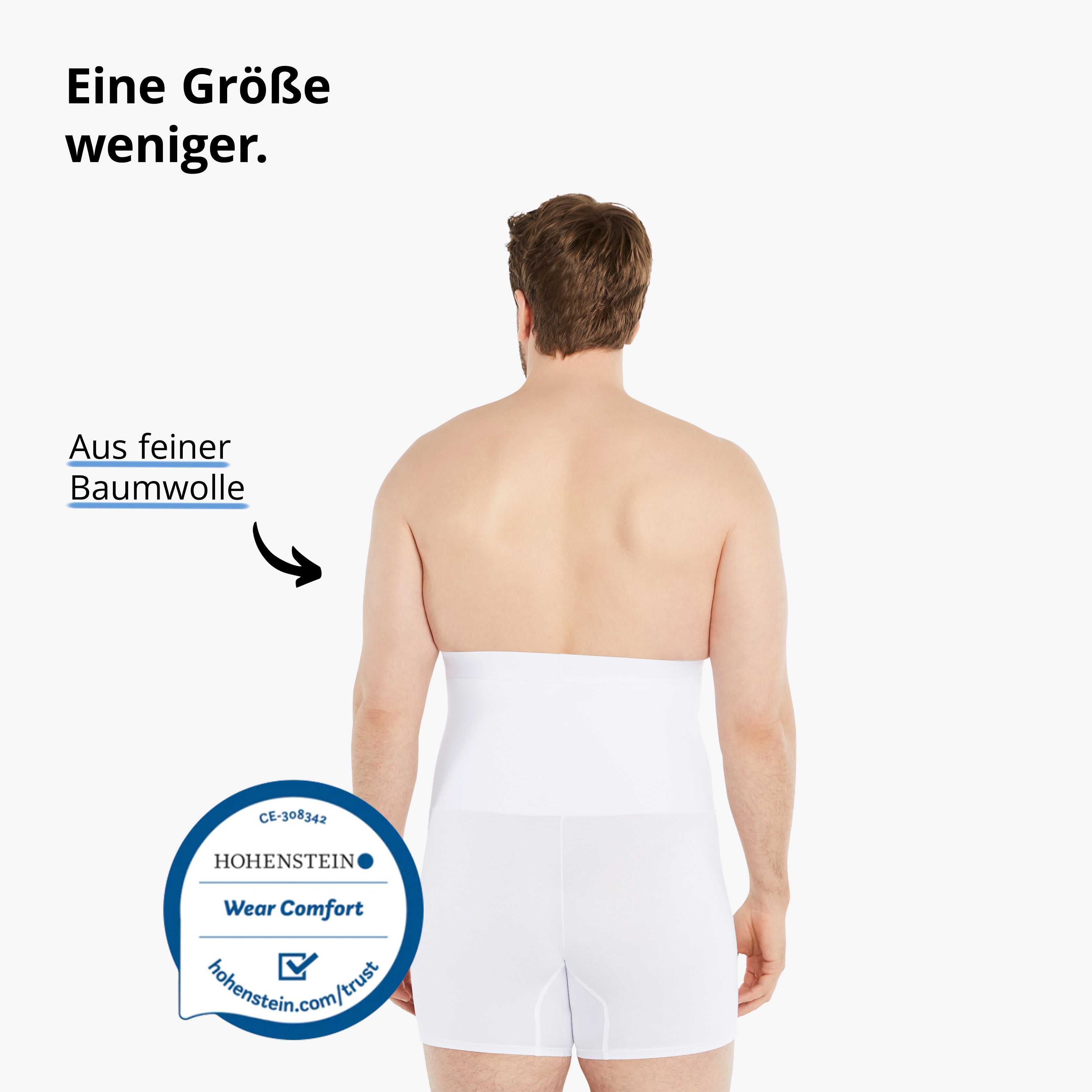 #farbe_weiß