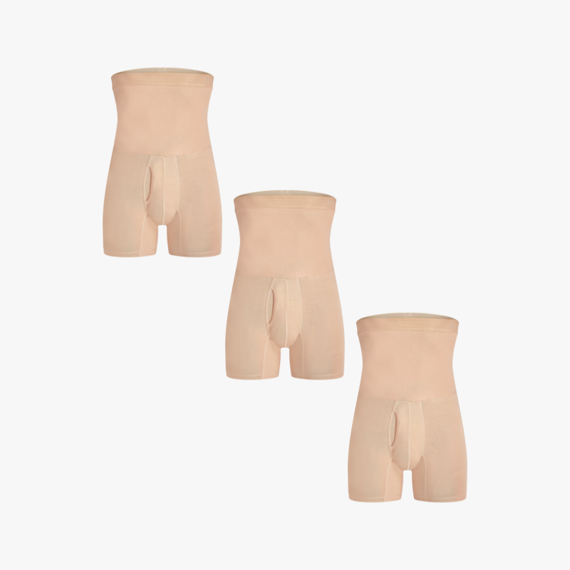 #farbe_nude