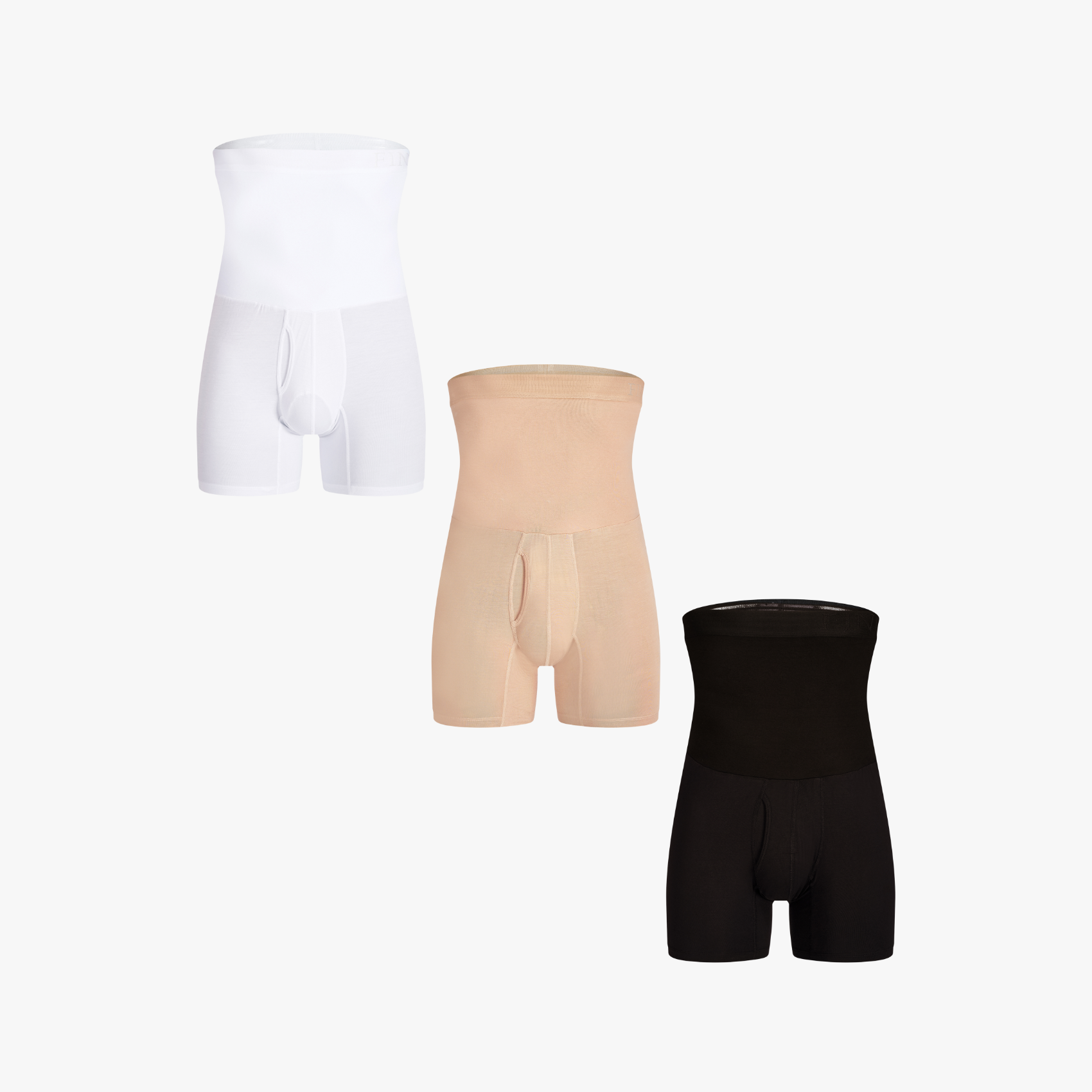 #farbe_weiß/nude/schwarz
