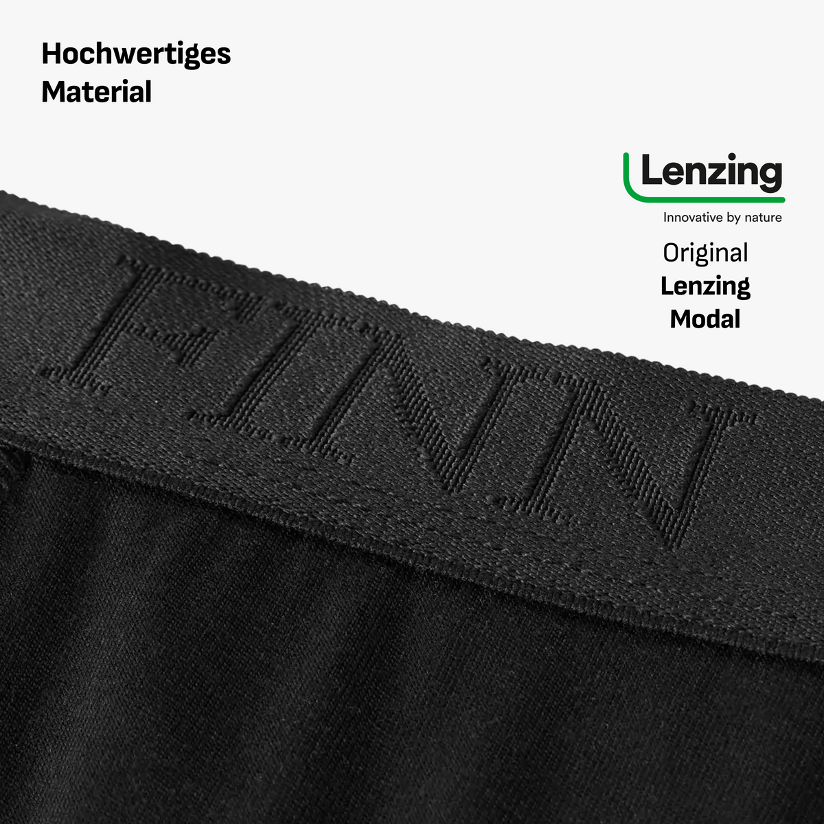 #farbe_schwarz