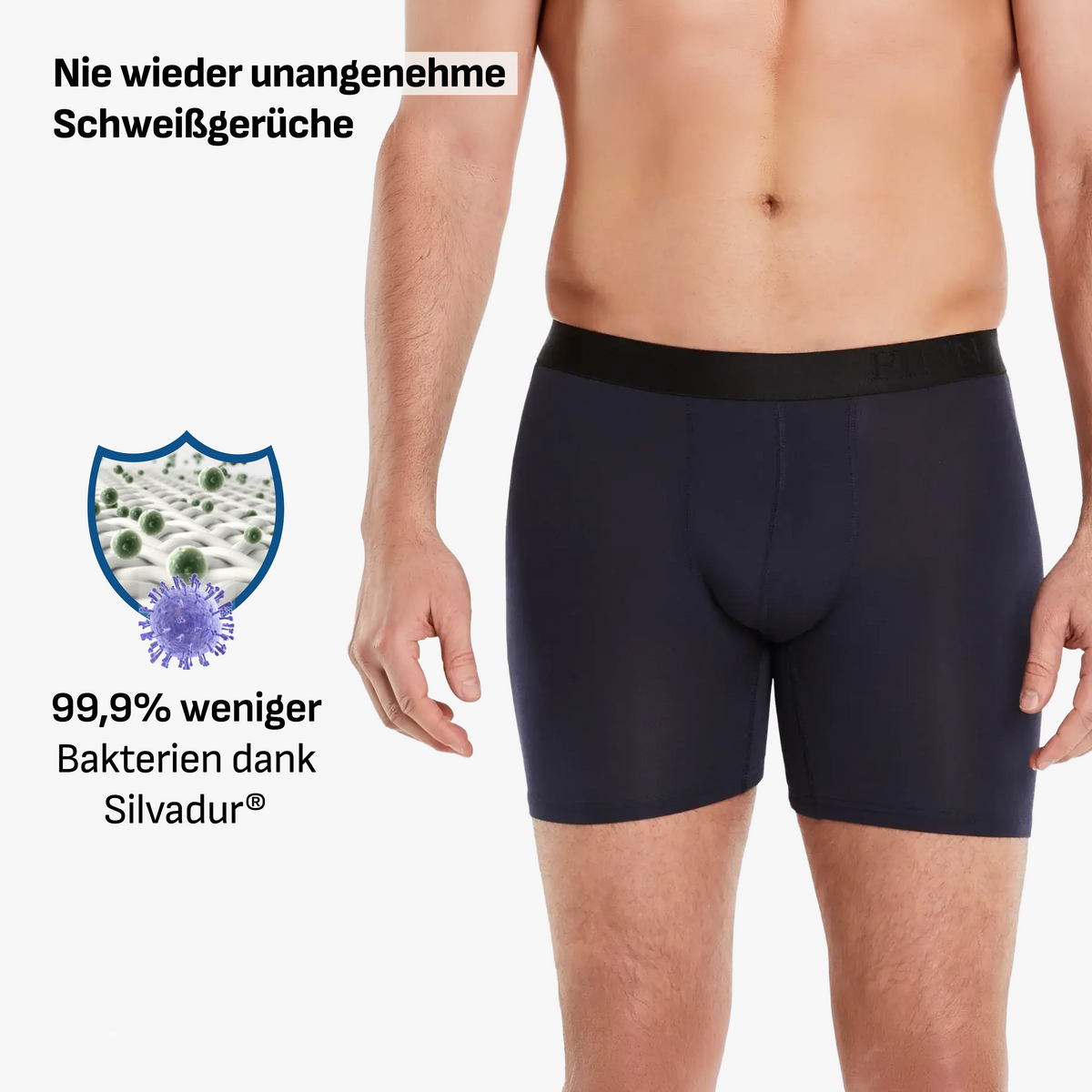 #farbe_blau