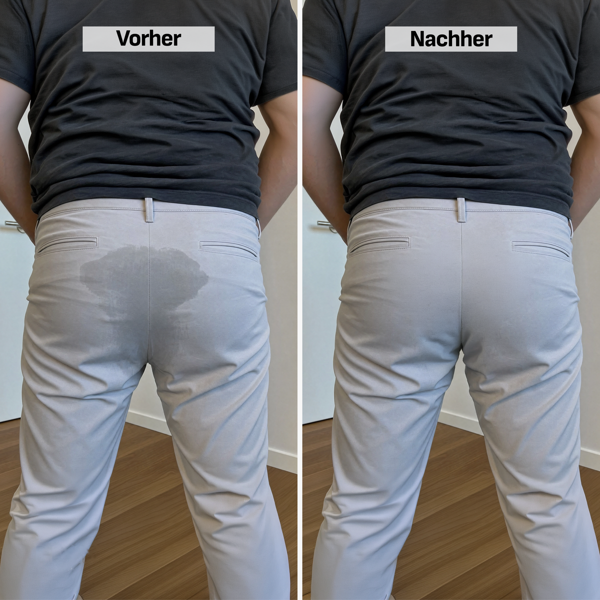 #farbe_weiß
