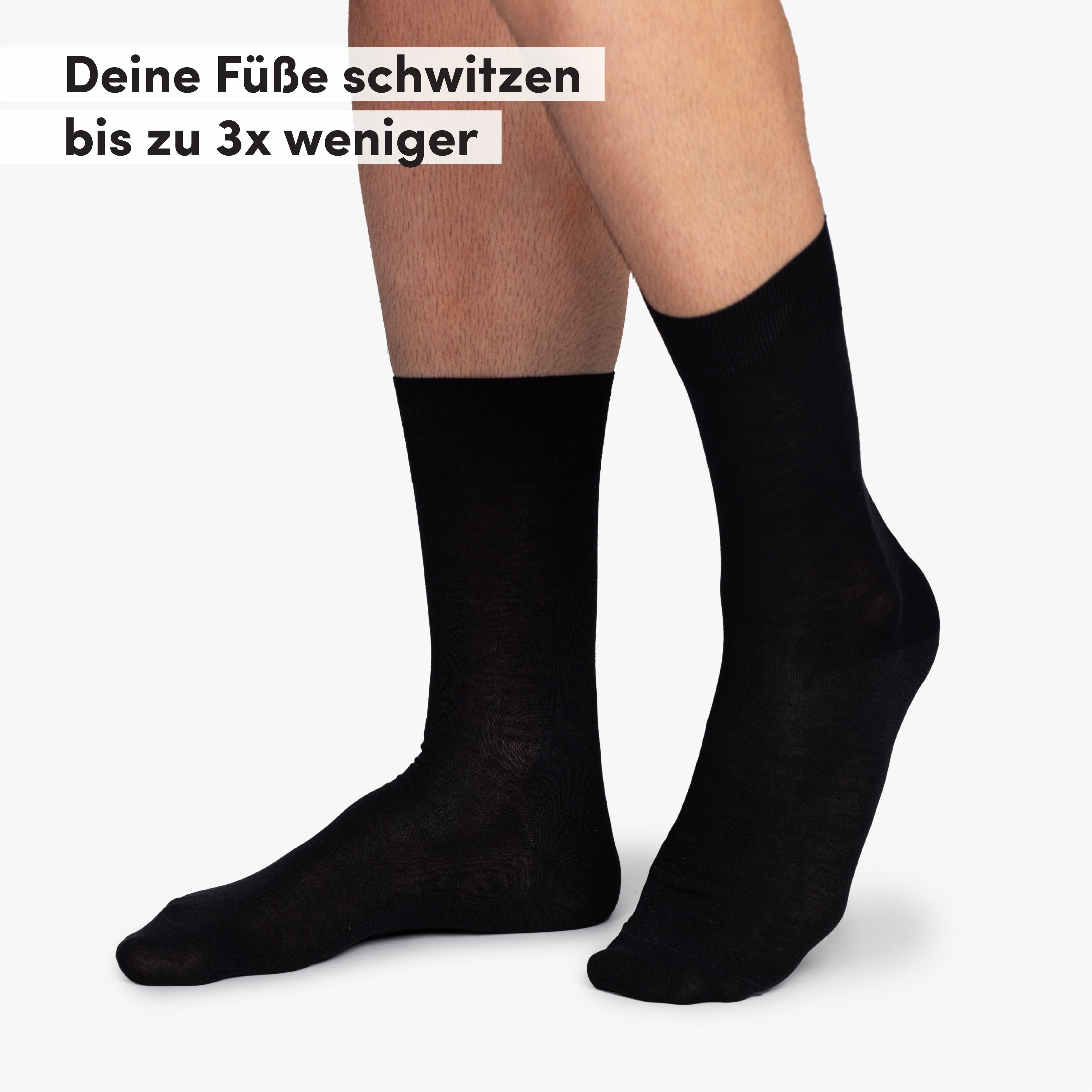 #farbe_schwarz
