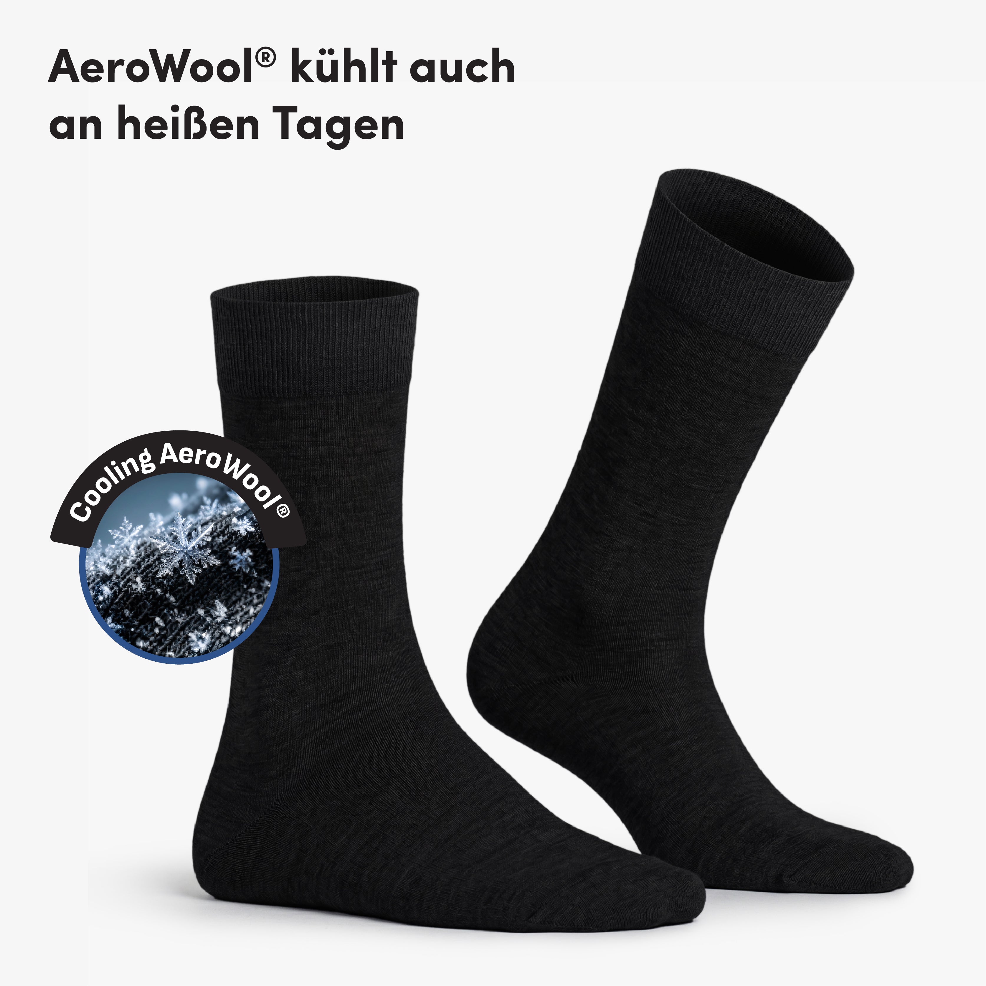 #farbe_schwarz