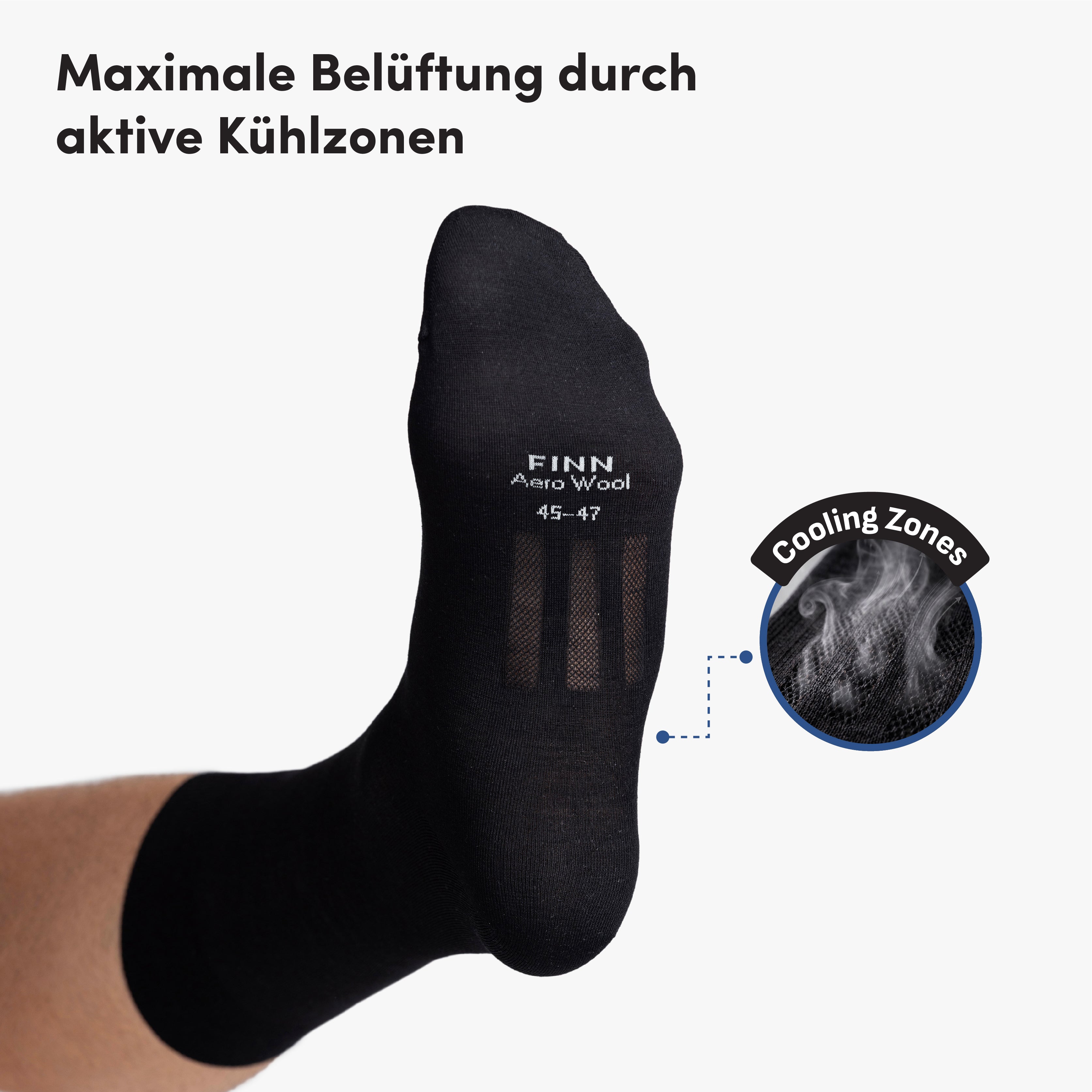 #farbe_schwarz