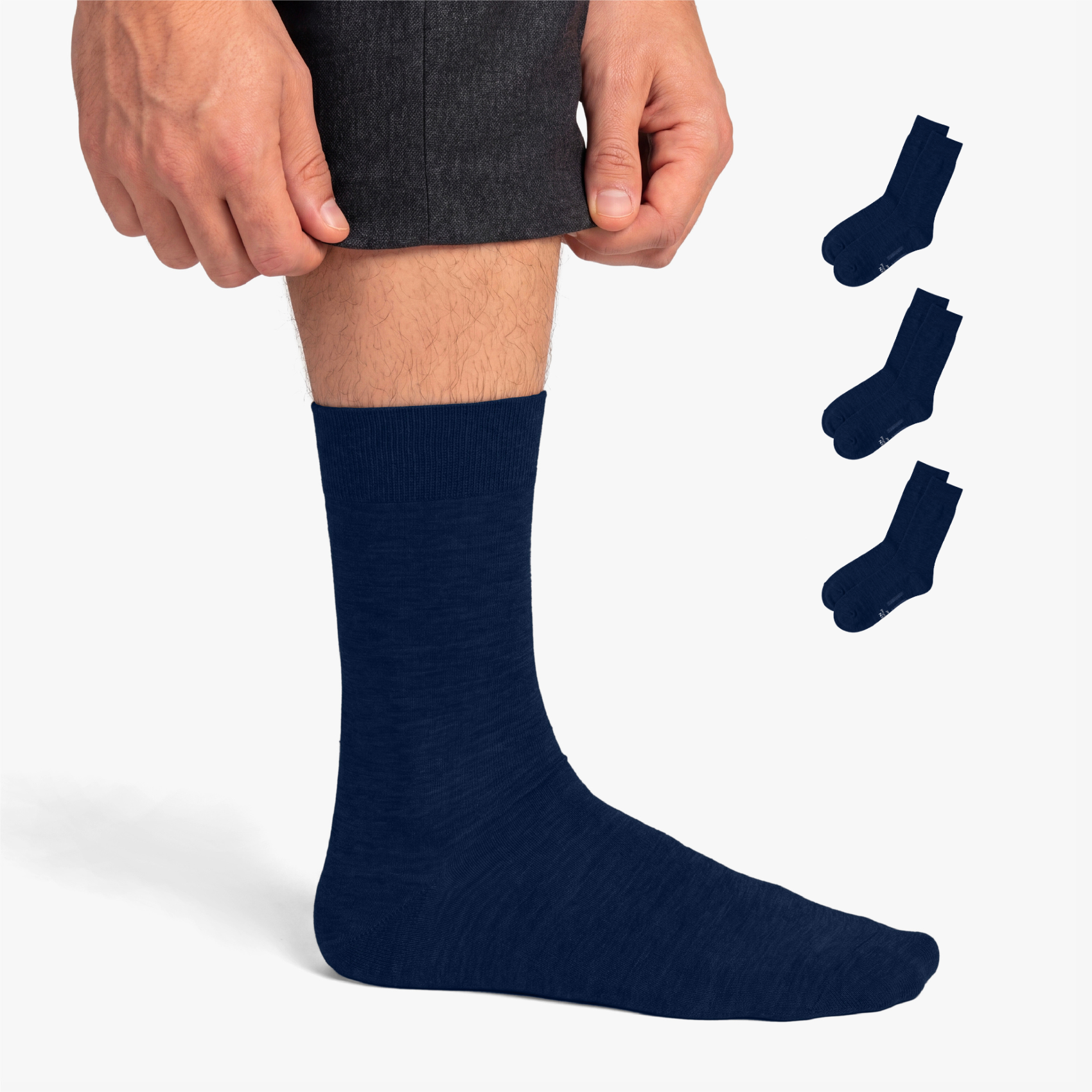 #farbe_navy