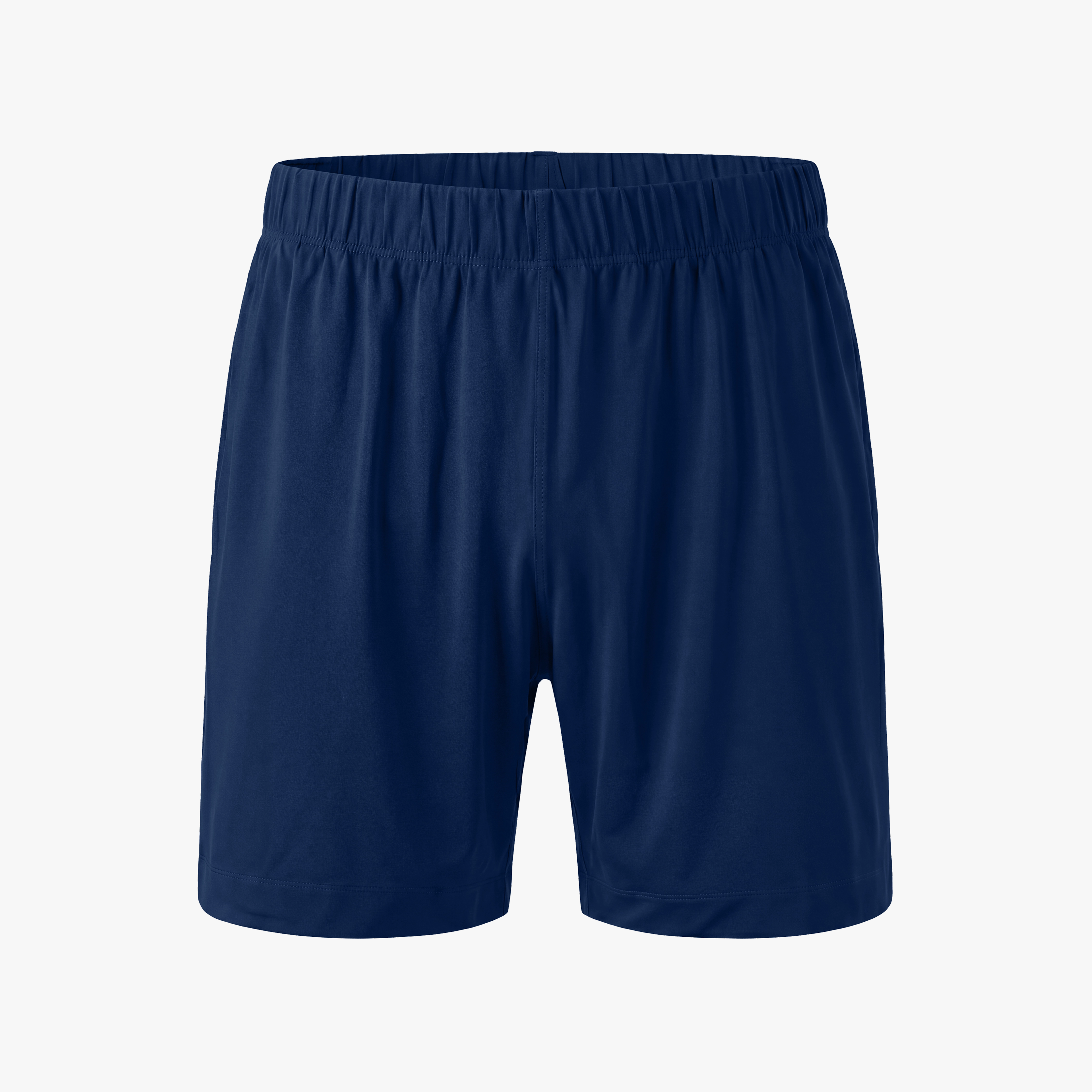 #farbe_navy