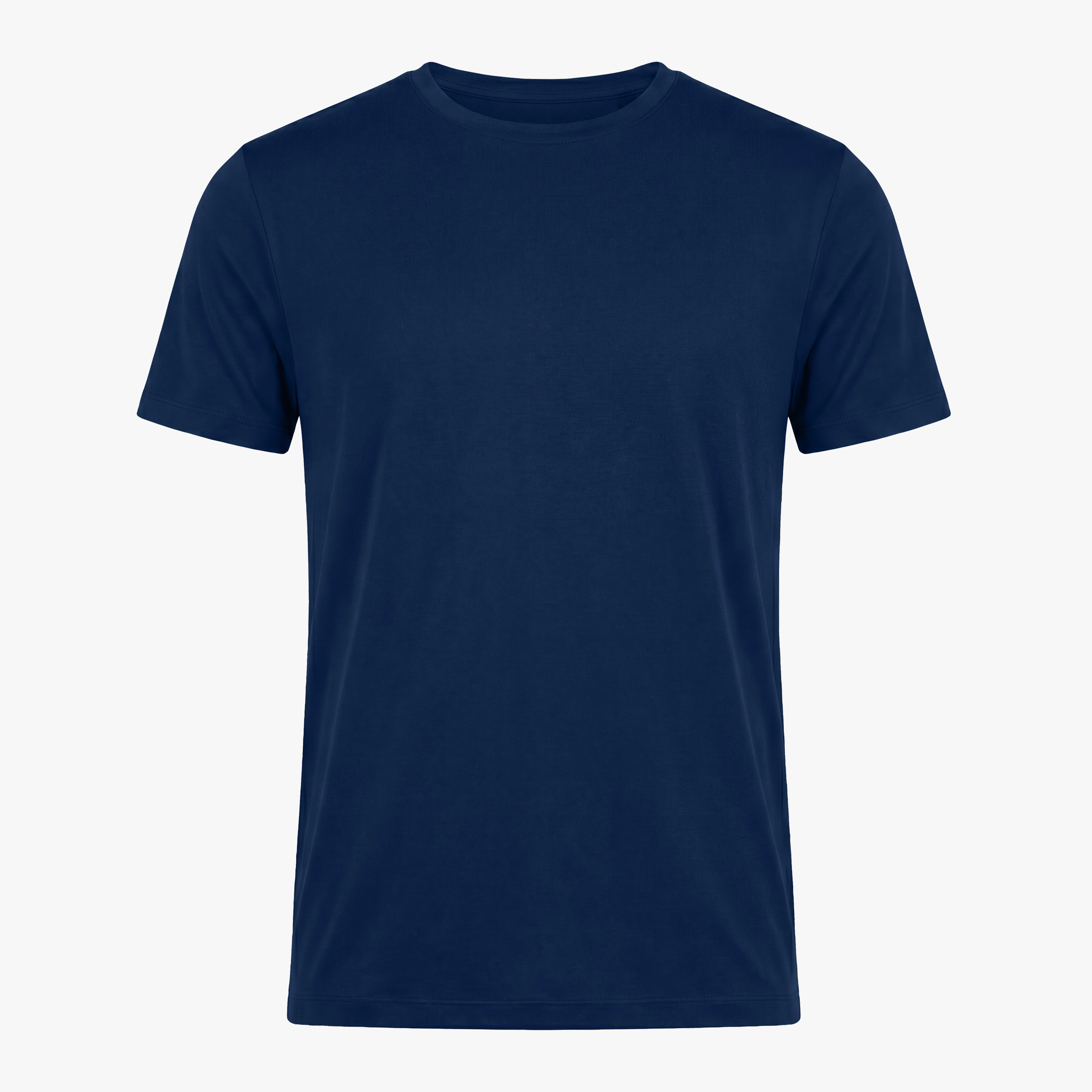 #farbe_navy