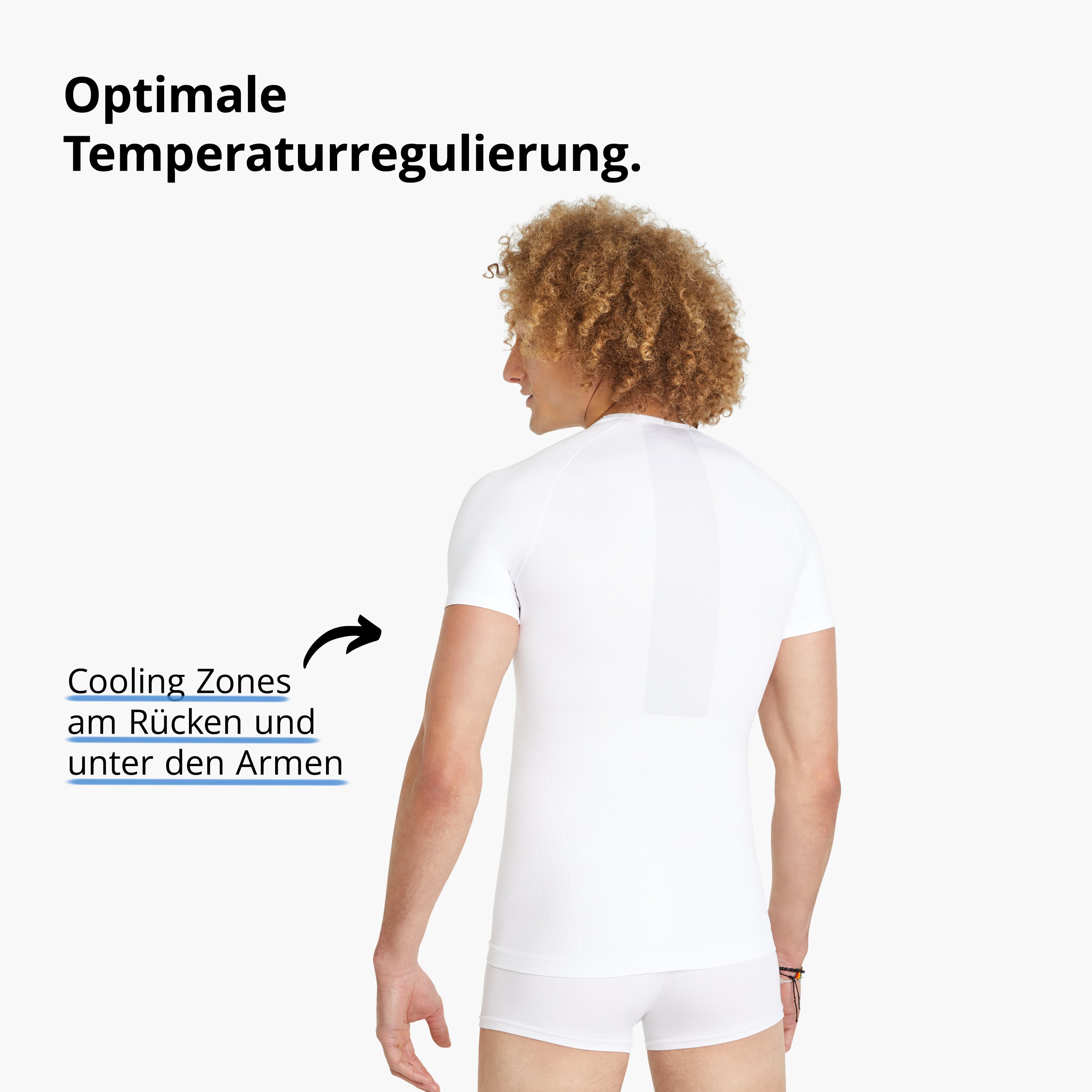 #farbe_weiß