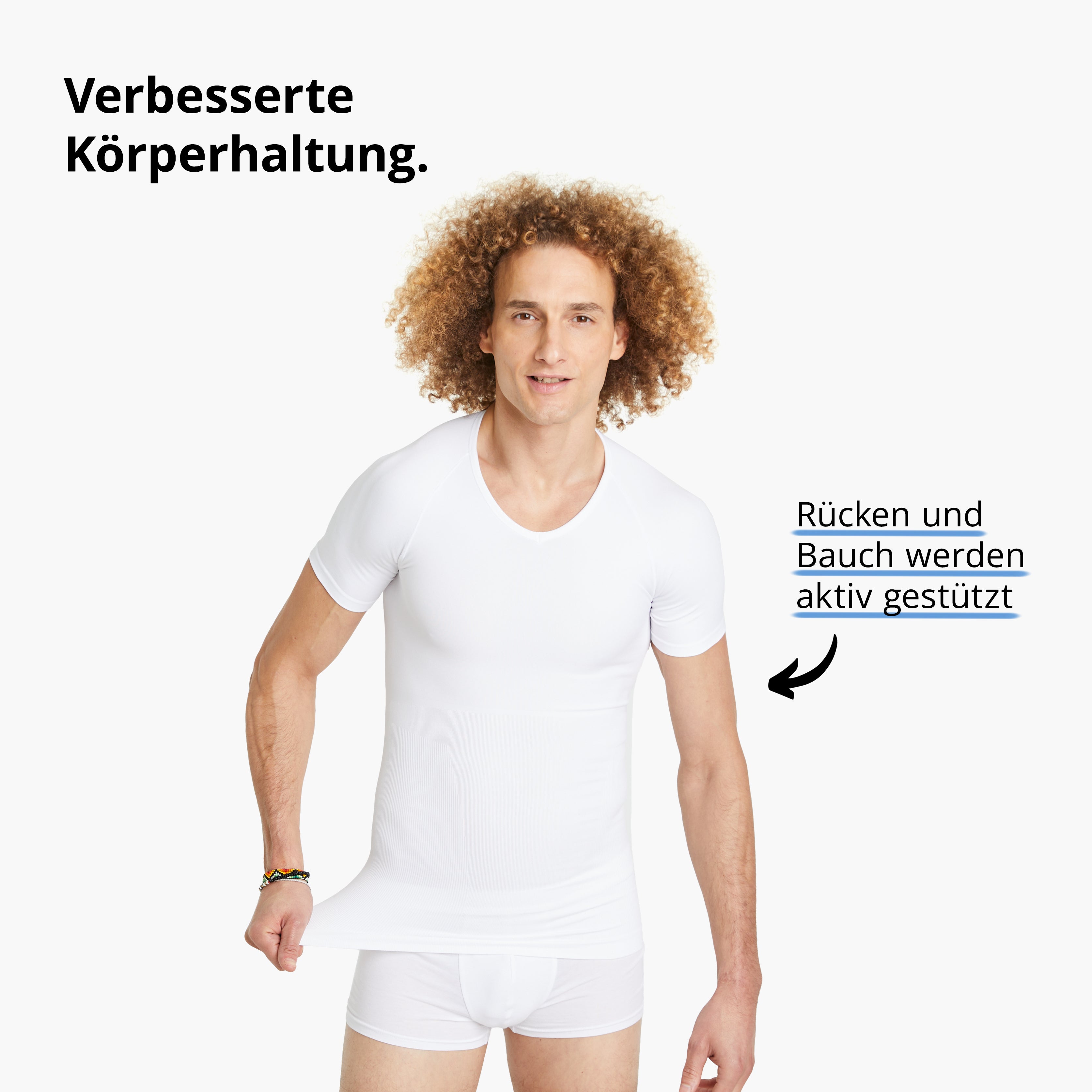 #farbe_weiß