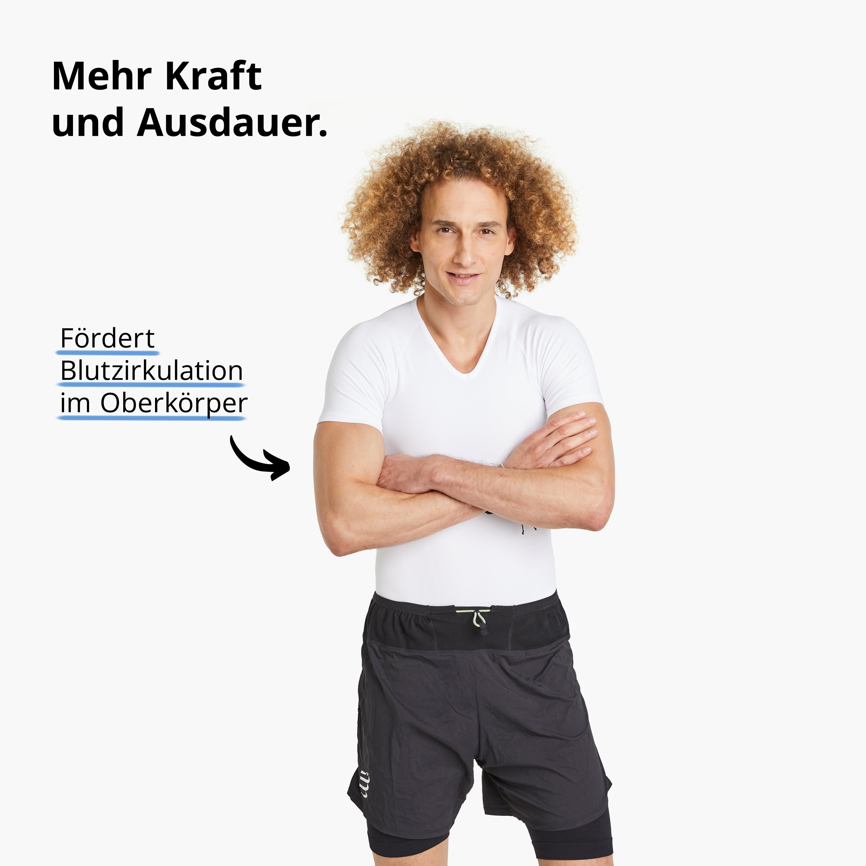 #farbe_weiß
