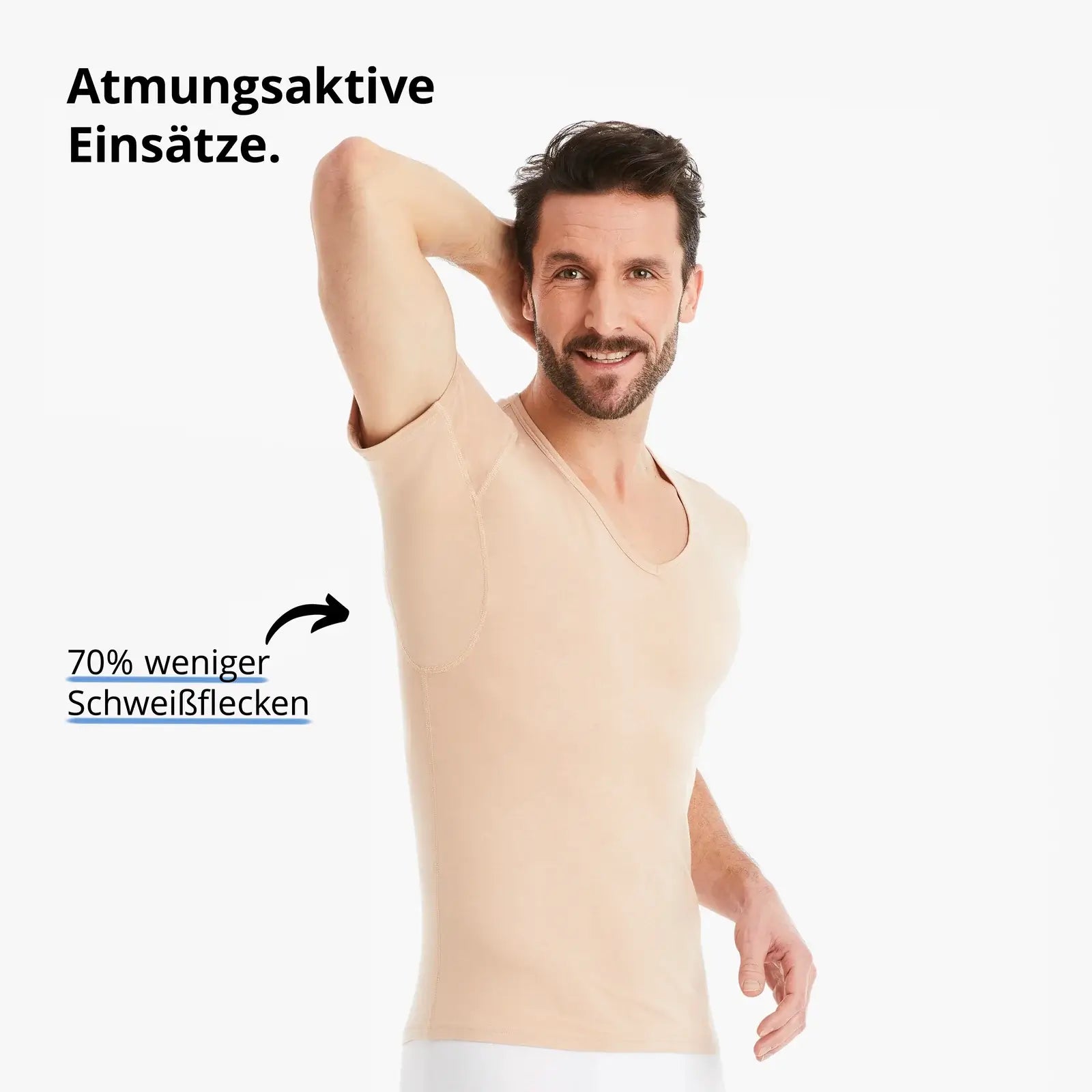 #farbe_nude