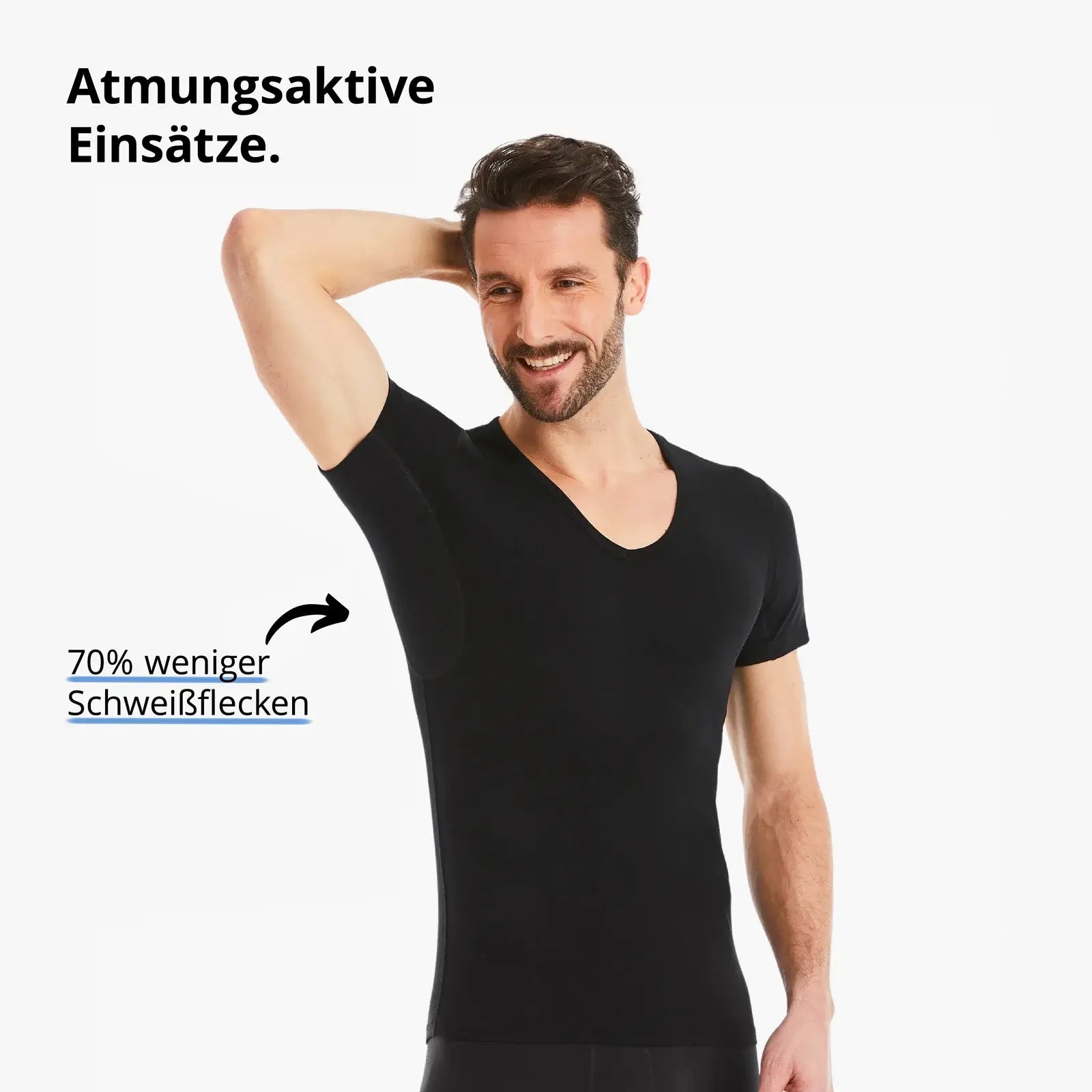 #farbe_schwarz