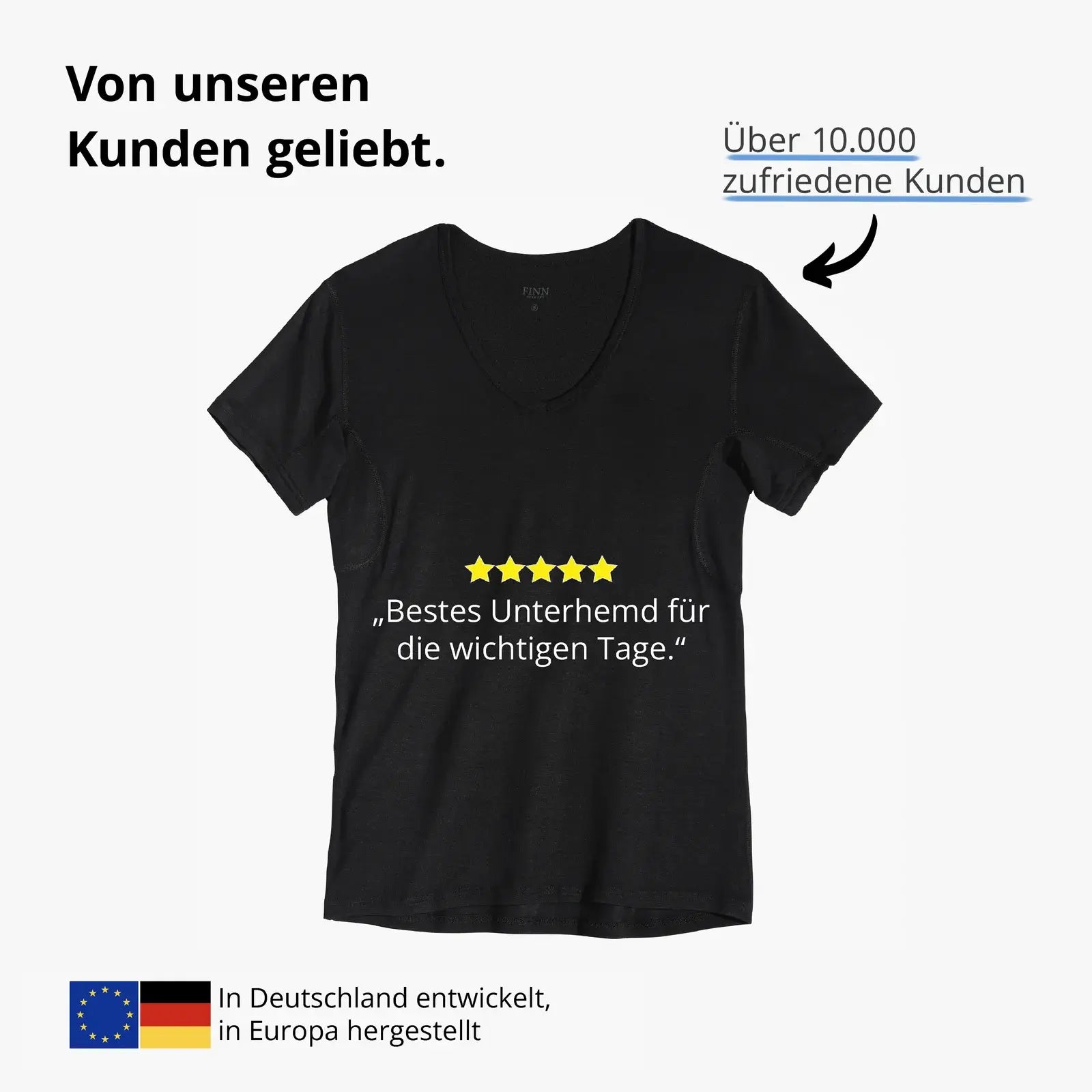 #farbe_schwarz