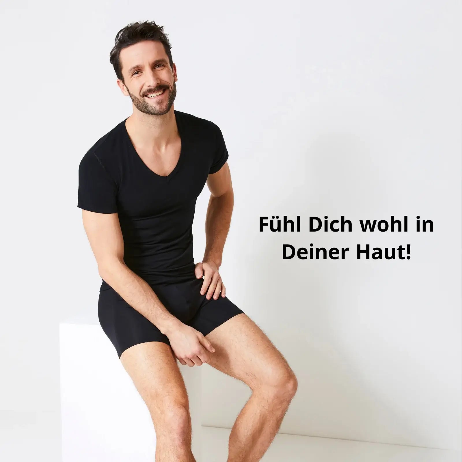 #farbe_schwarz