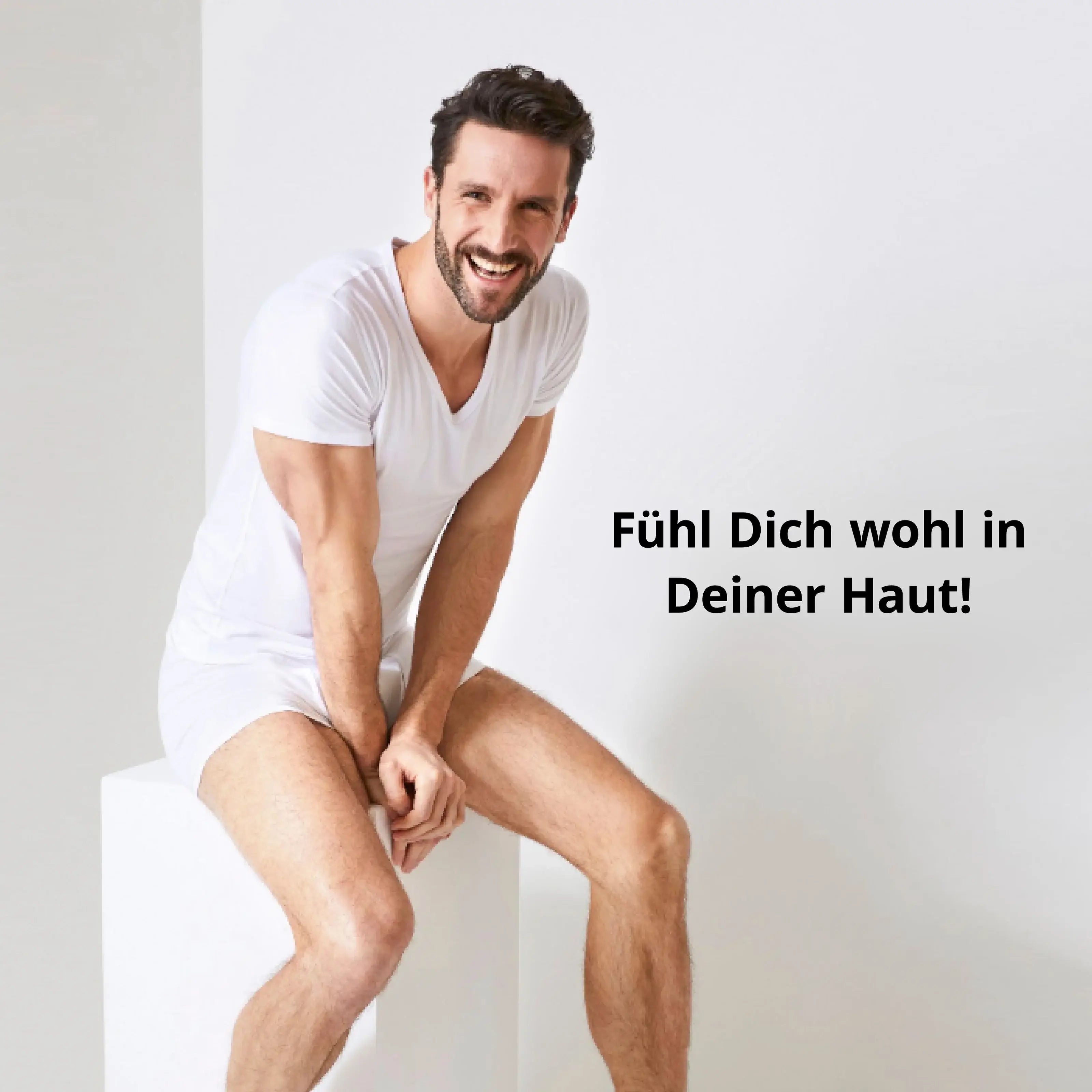 #farbe_weiß