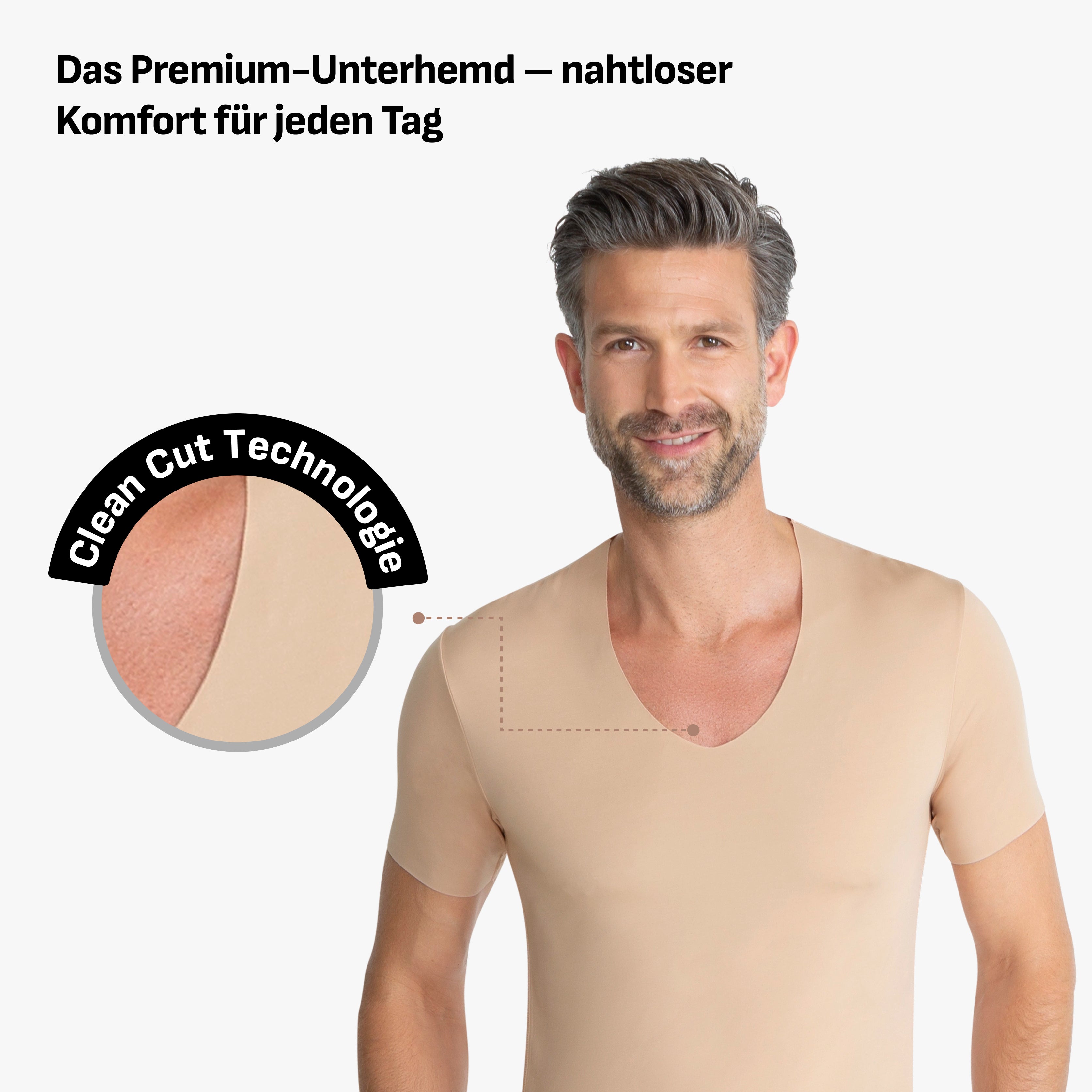 #farbe_nude