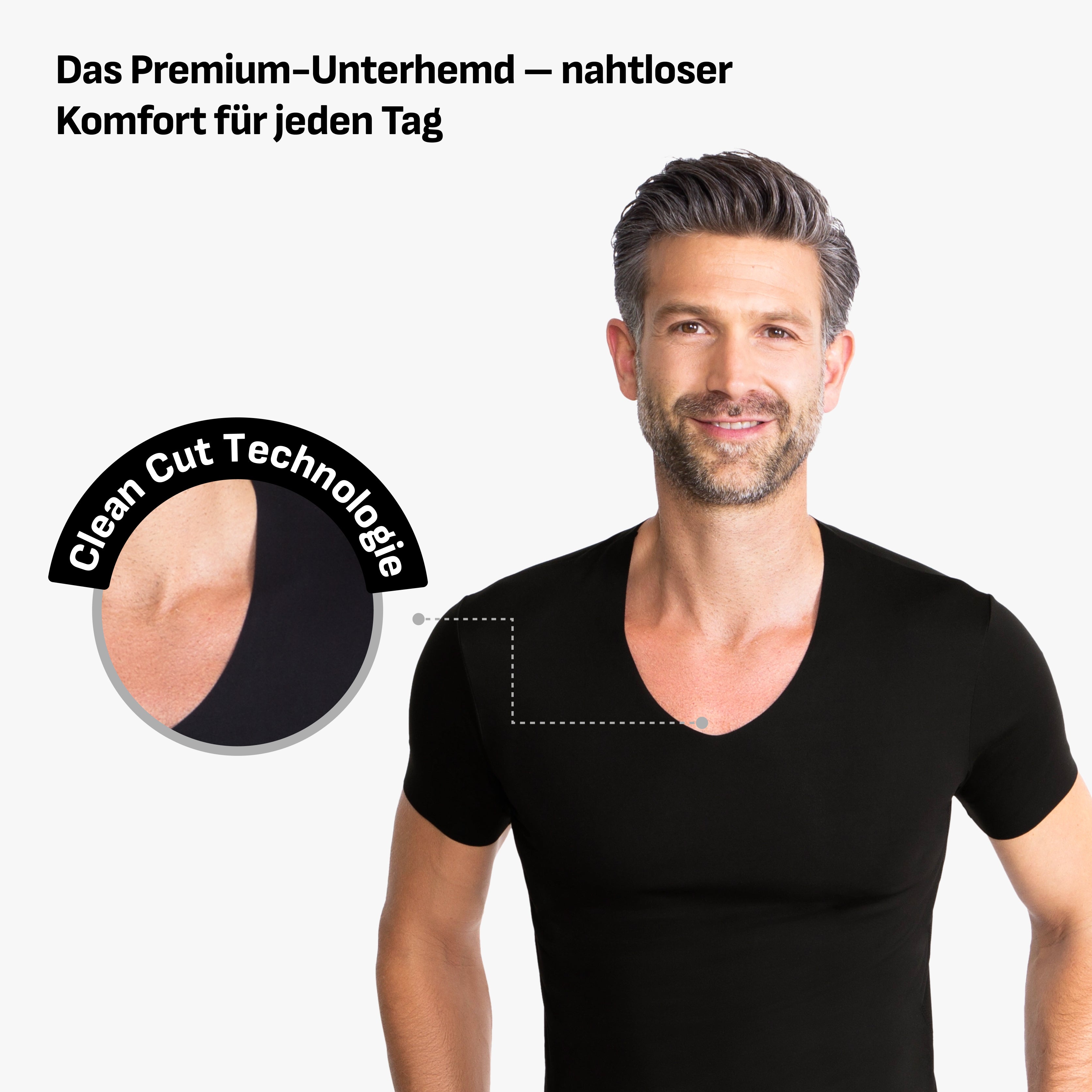 #farbe_schwarz