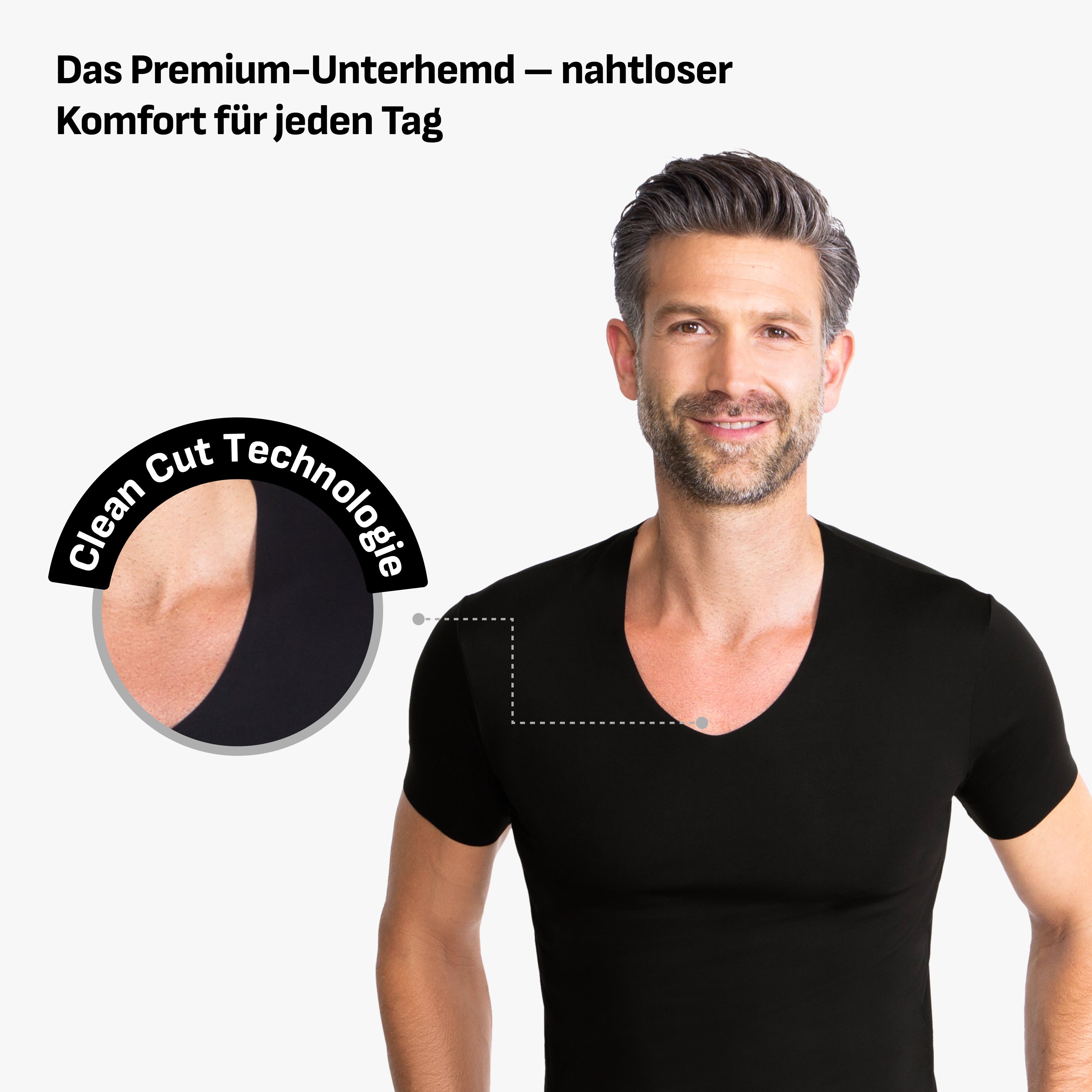 #farbe_schwarz