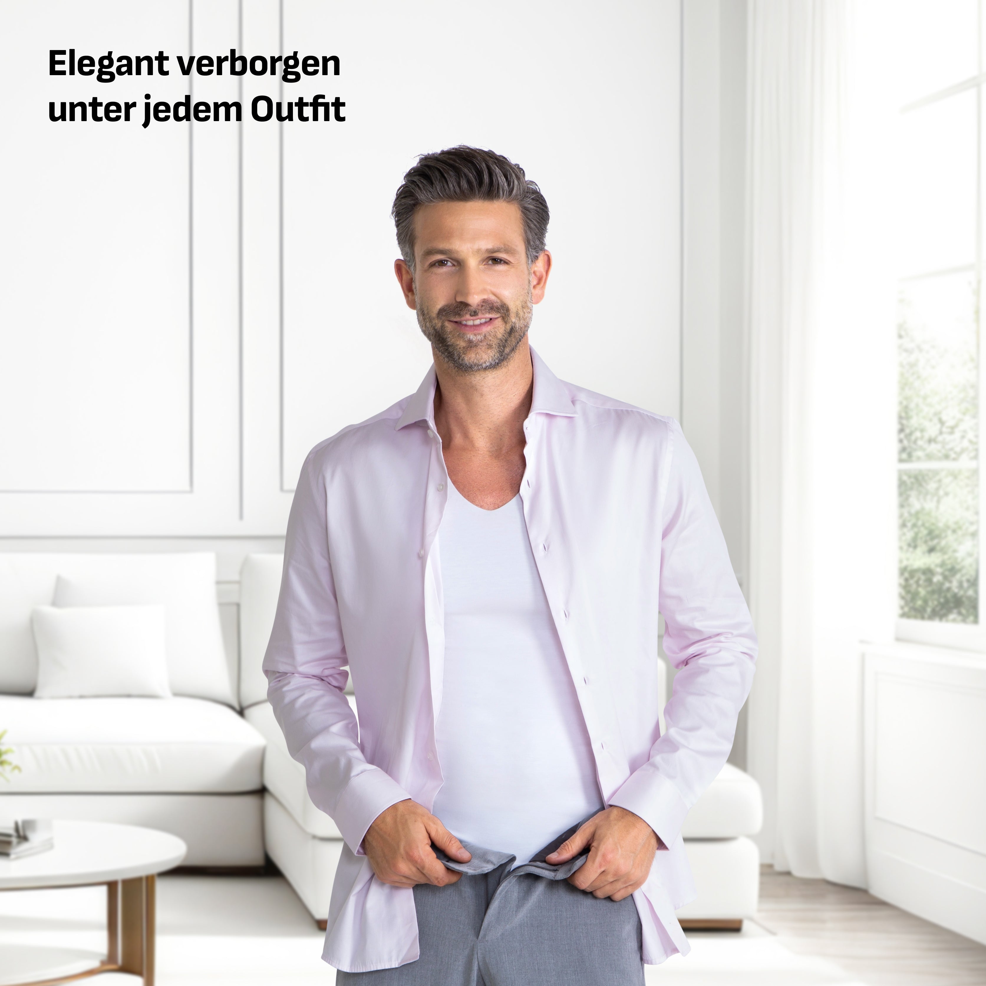 #farbe_weiß