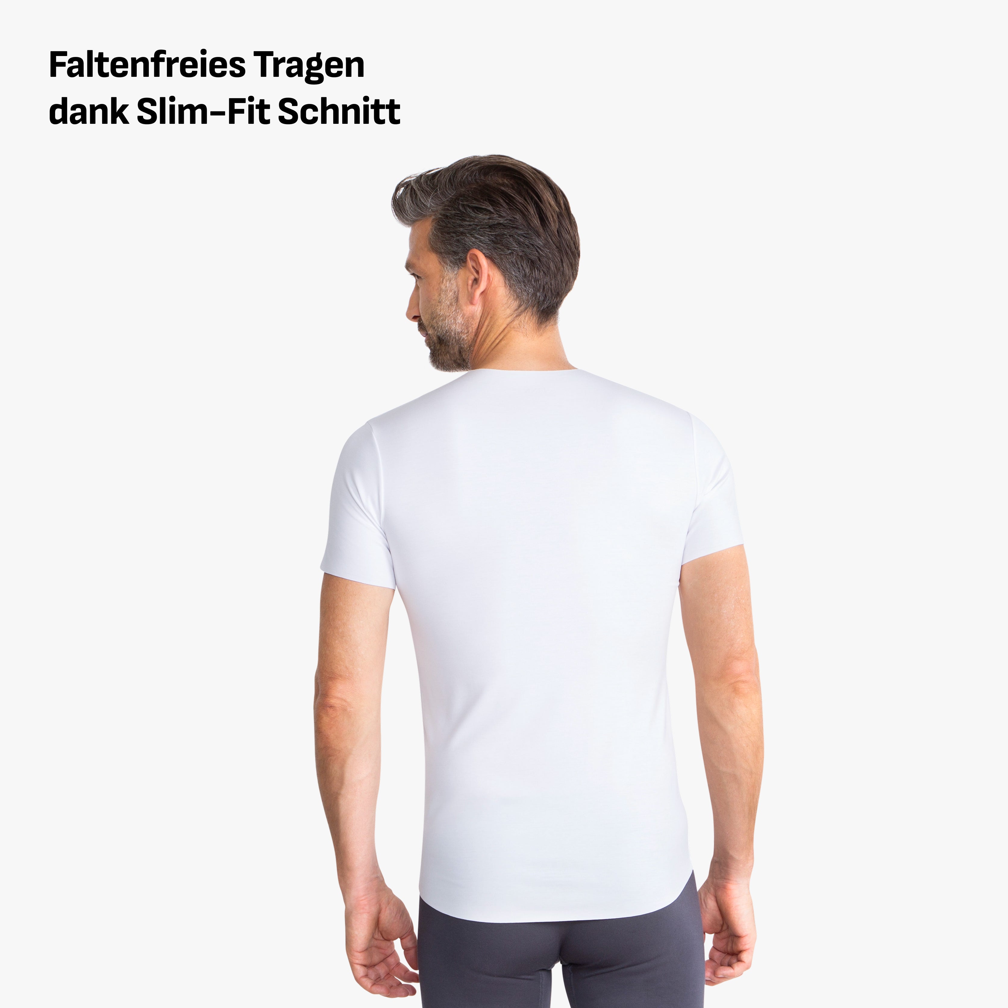 #farbe_weiß