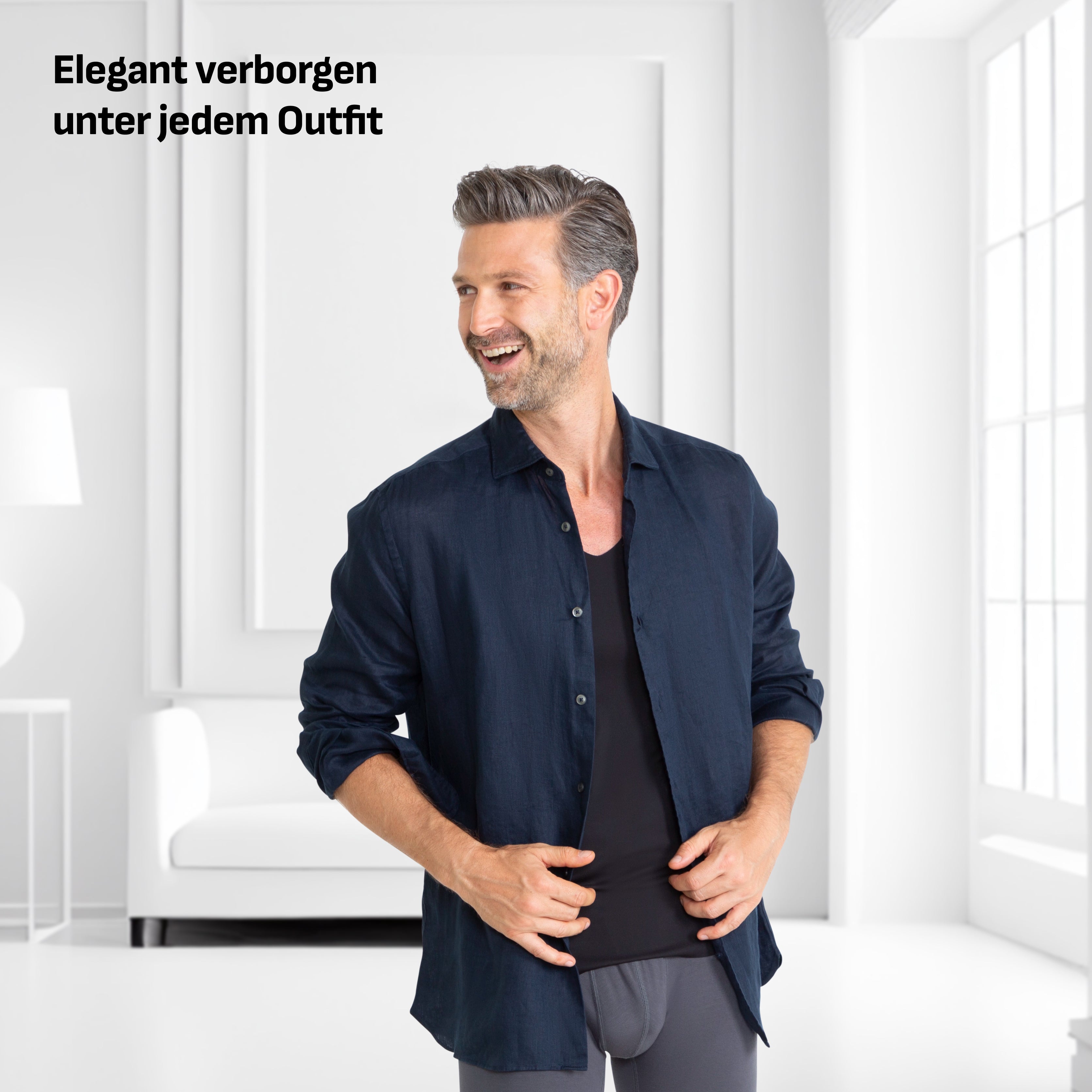 #farbe_schwarz