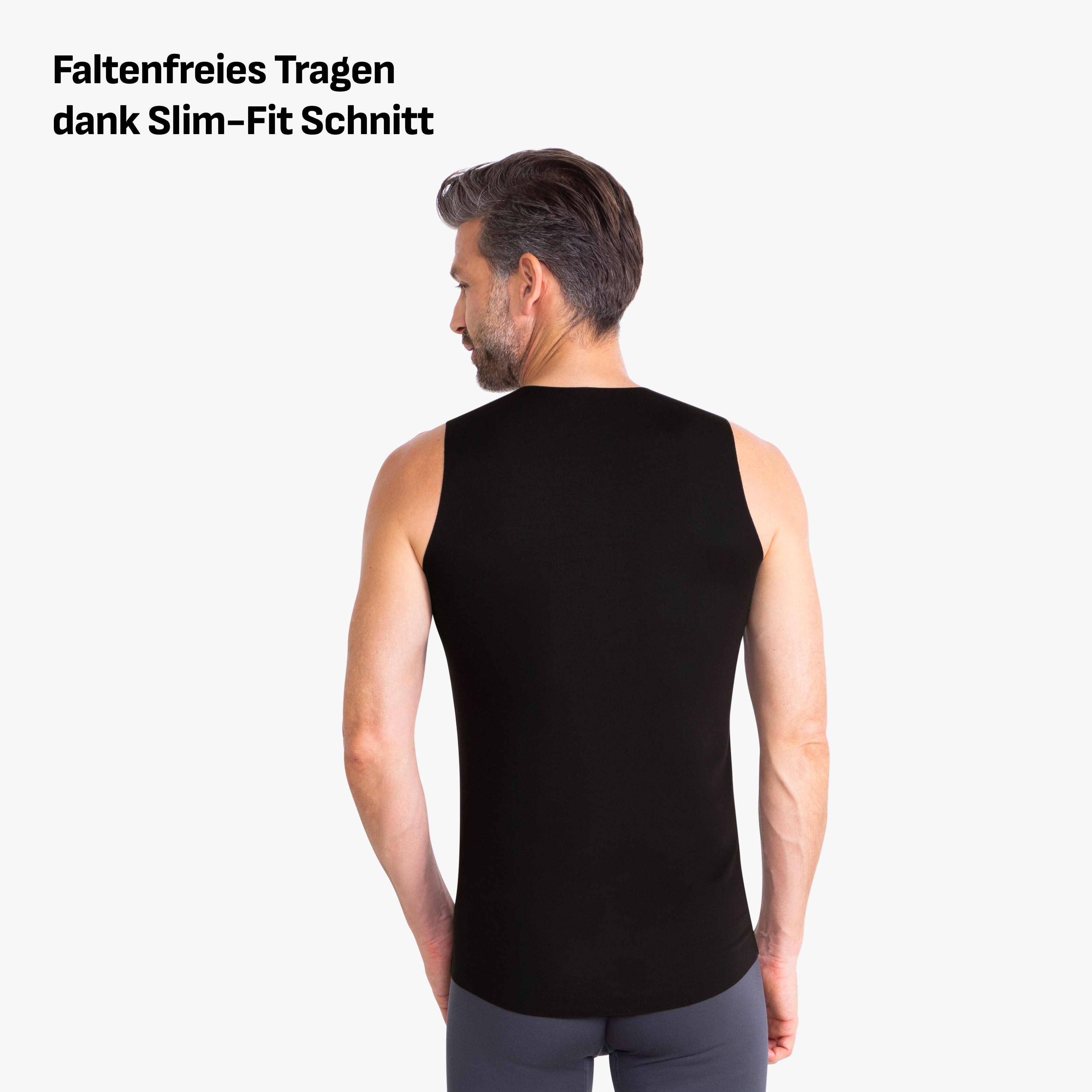 #farbe_schwarz