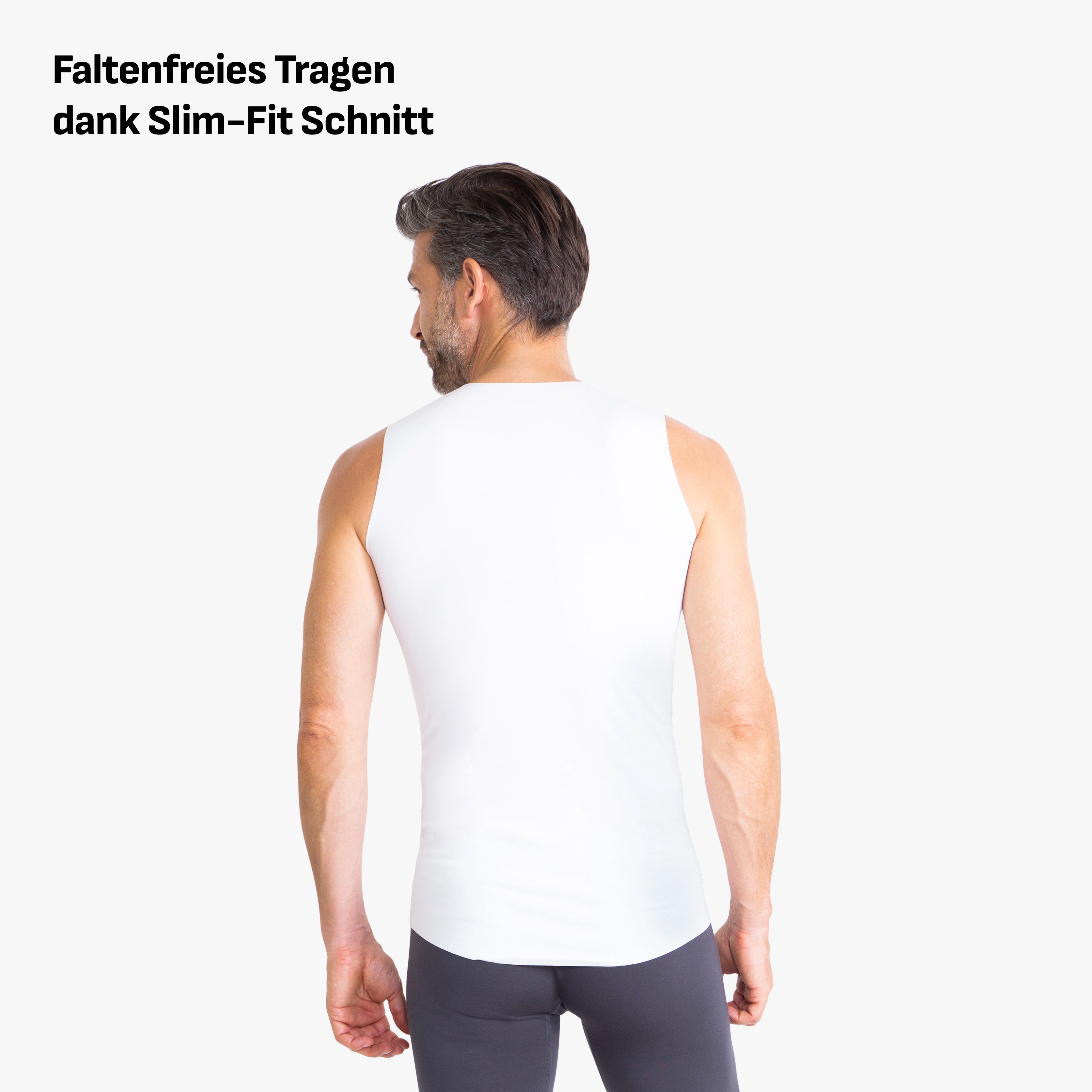 #farbe_weiß