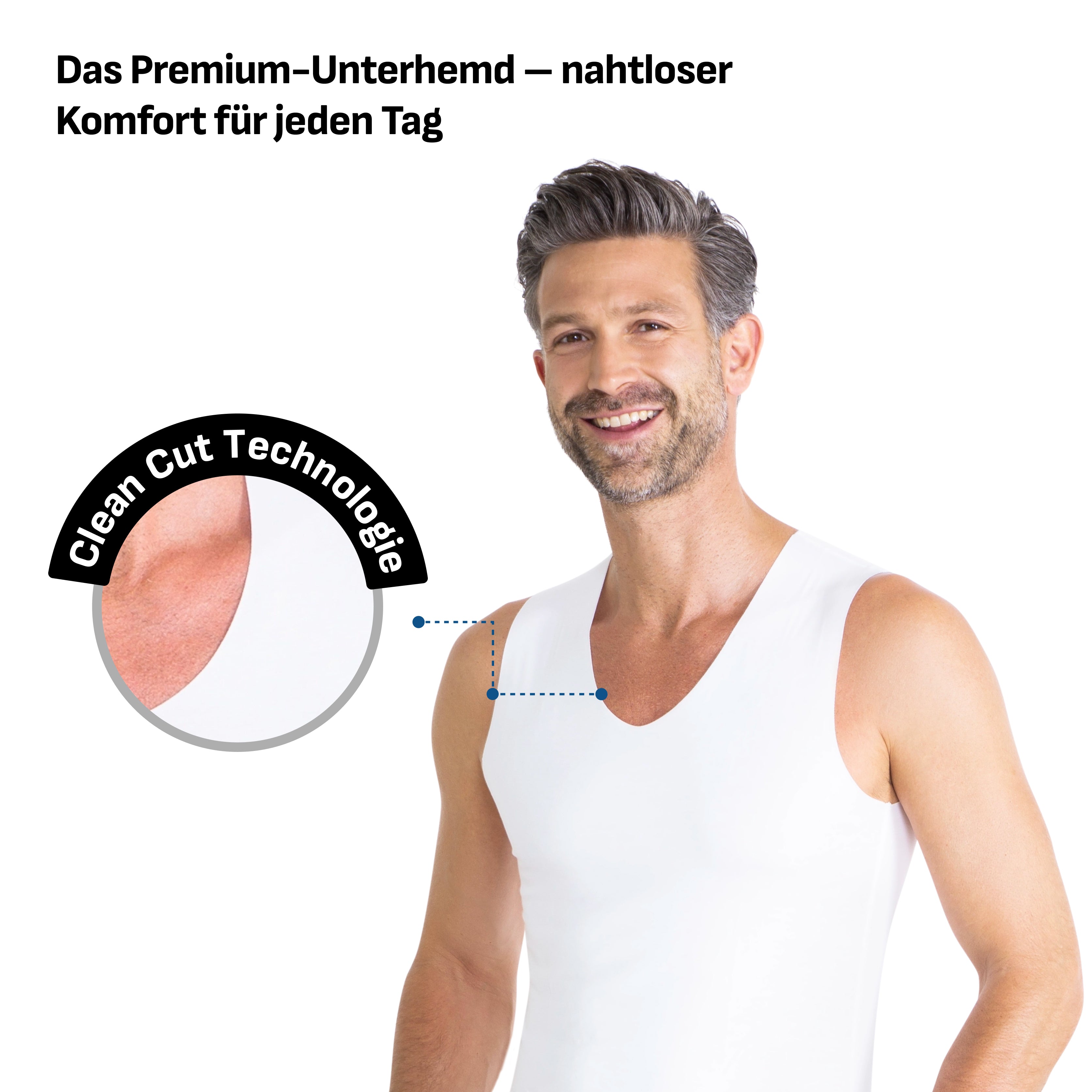 #farbe_weiß
