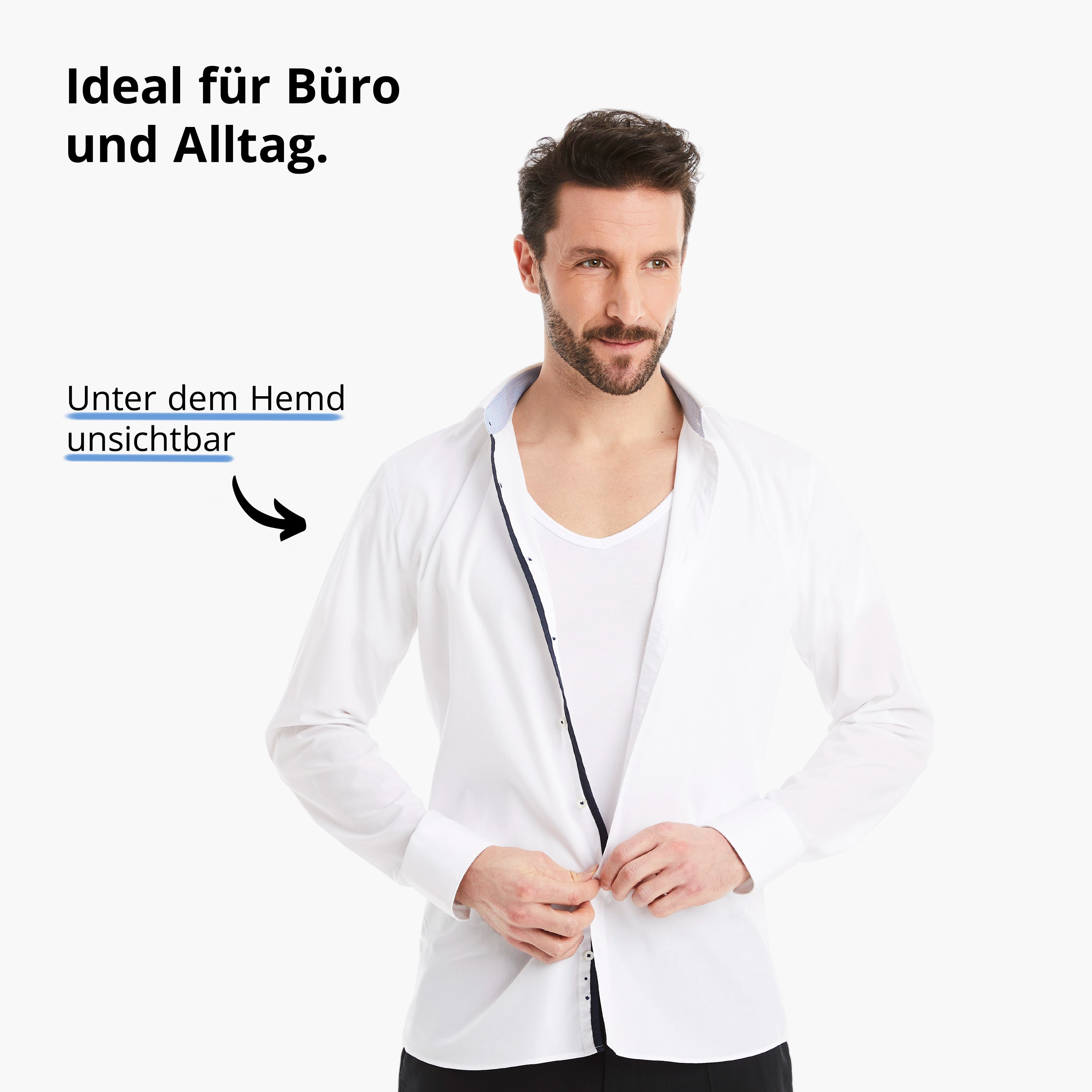 #farbe_weiß