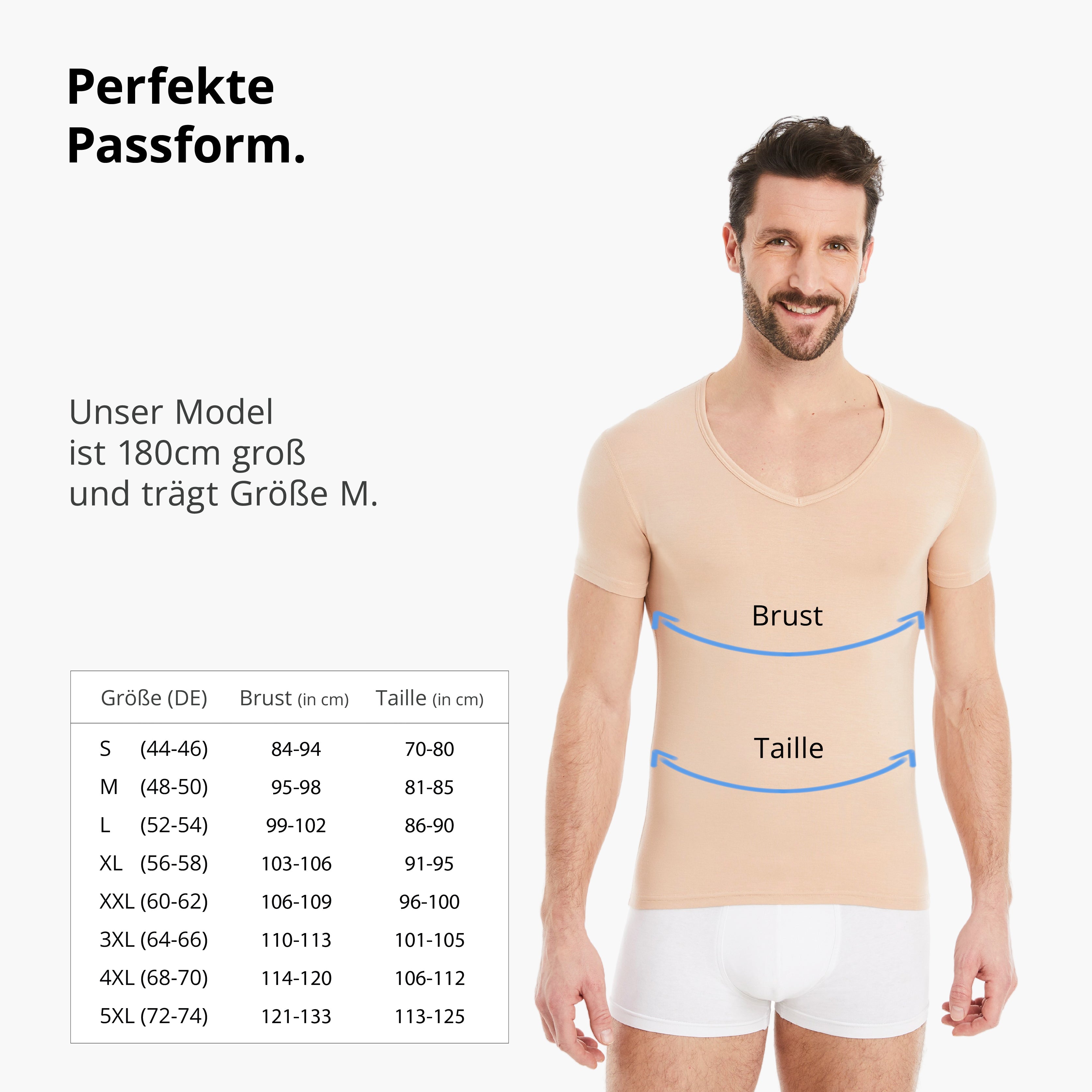#farbe_nude