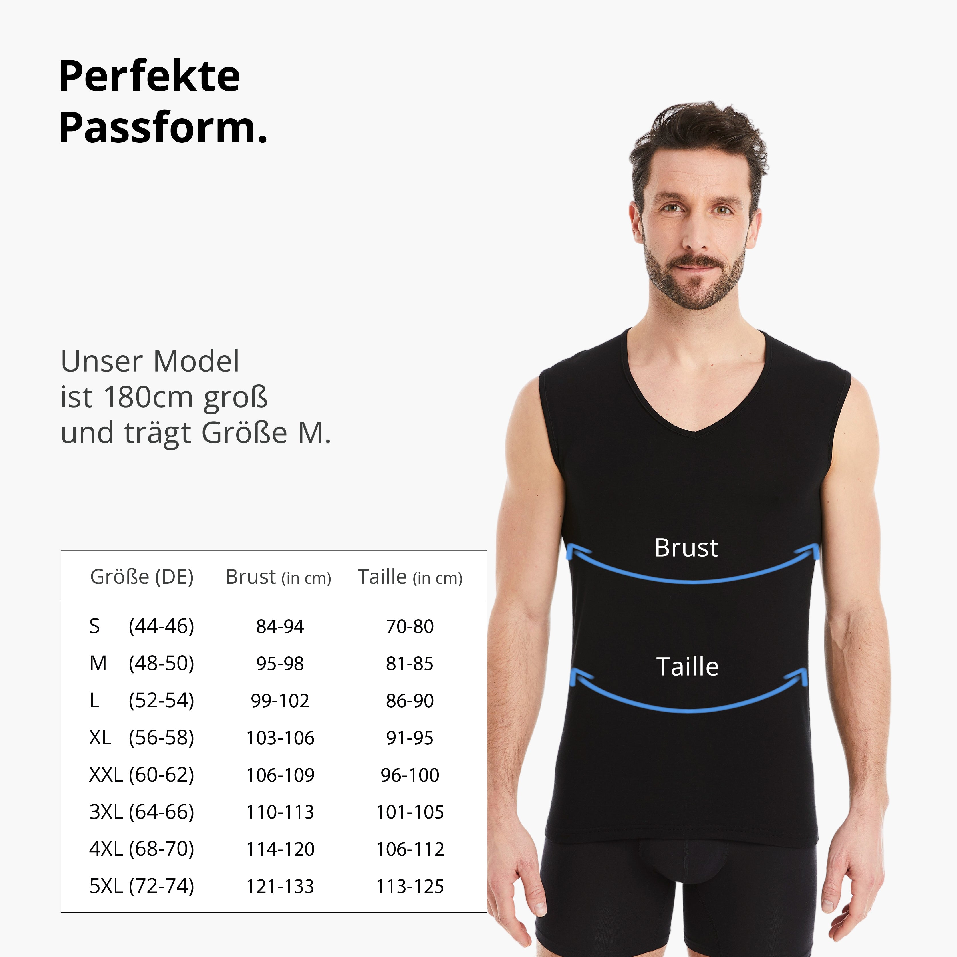 #farbe_schwarz