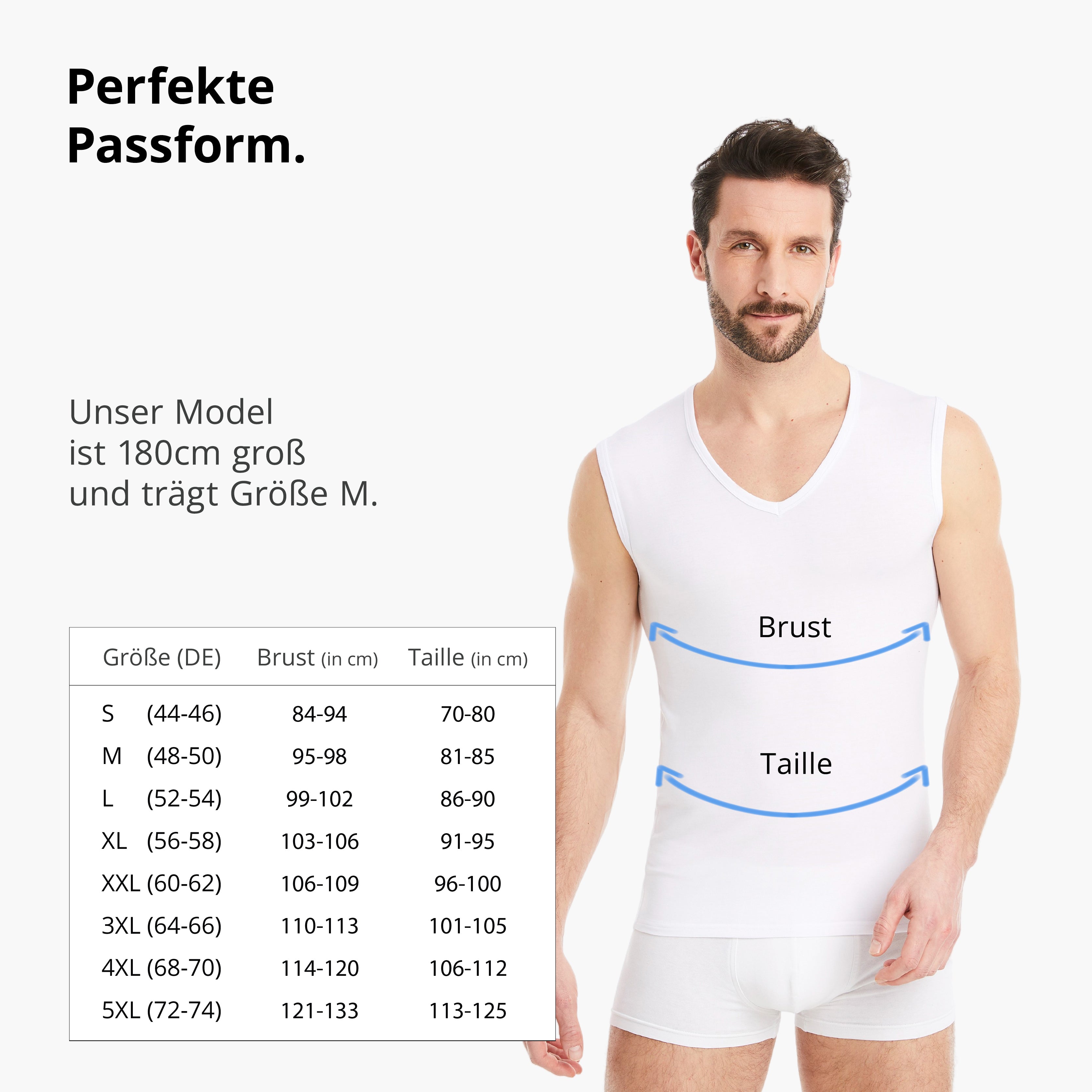 #farbe_weiß