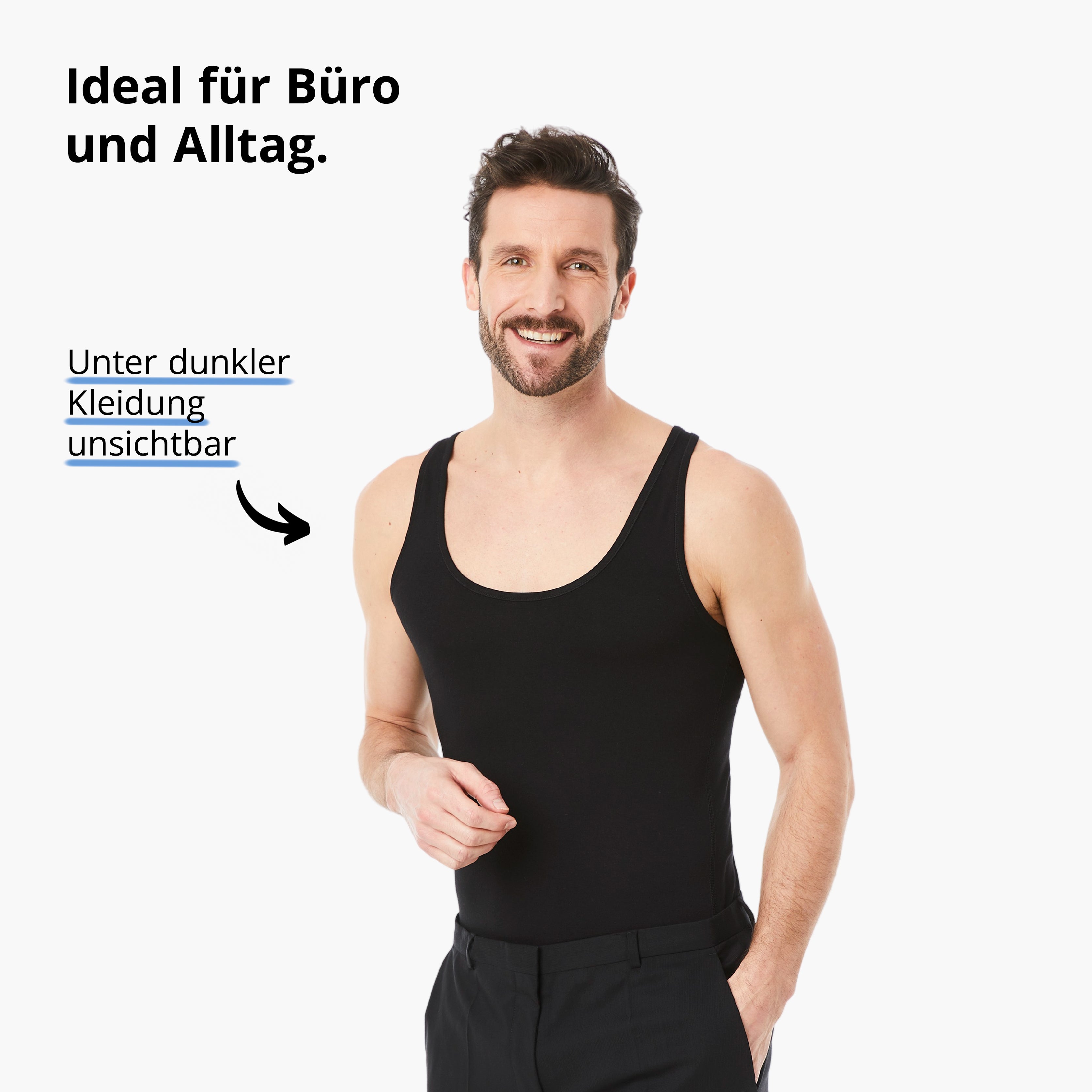 #farbe_schwarz